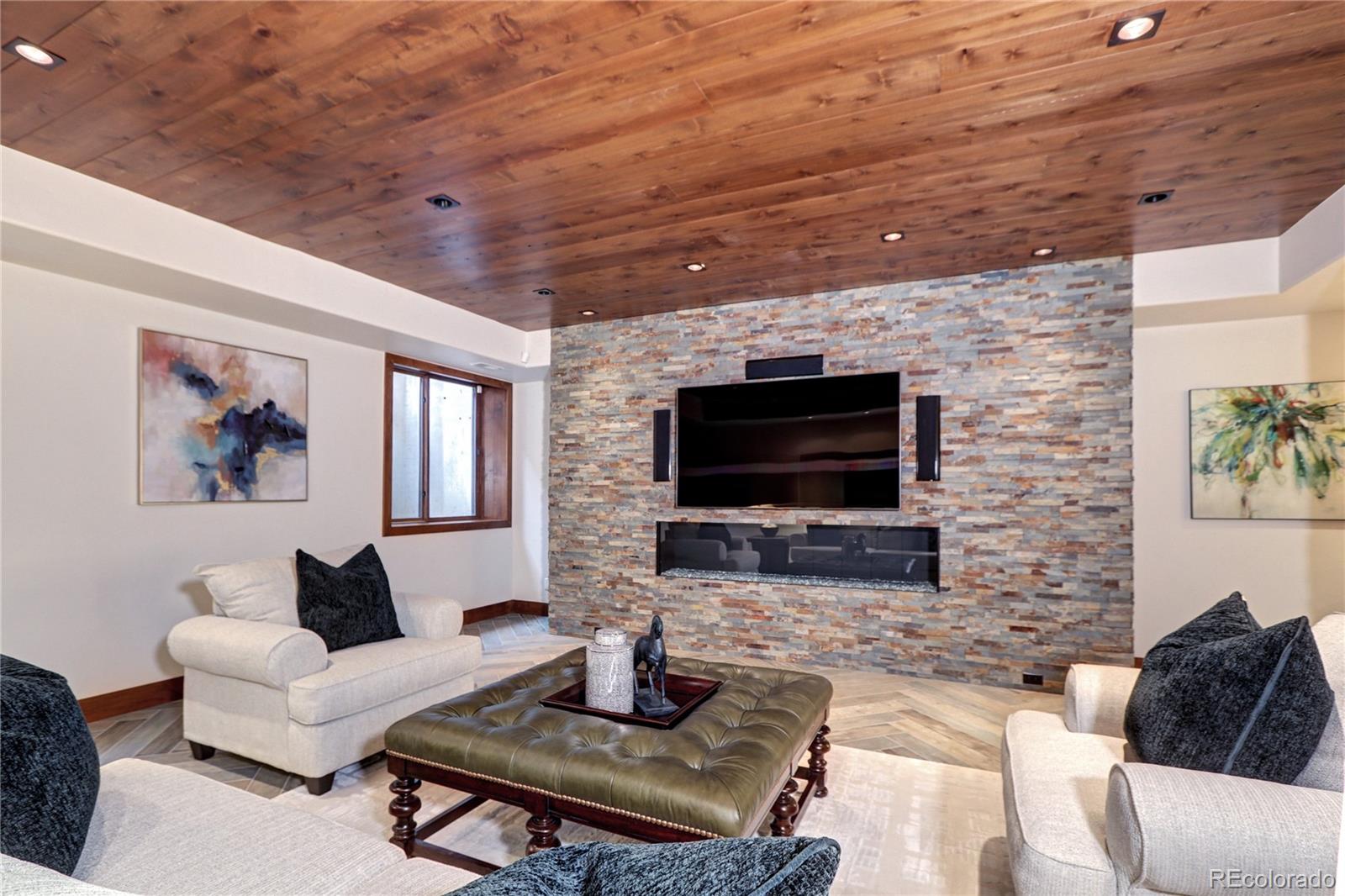 MLS Image #33 for 1030 s adams street,denver, Colorado