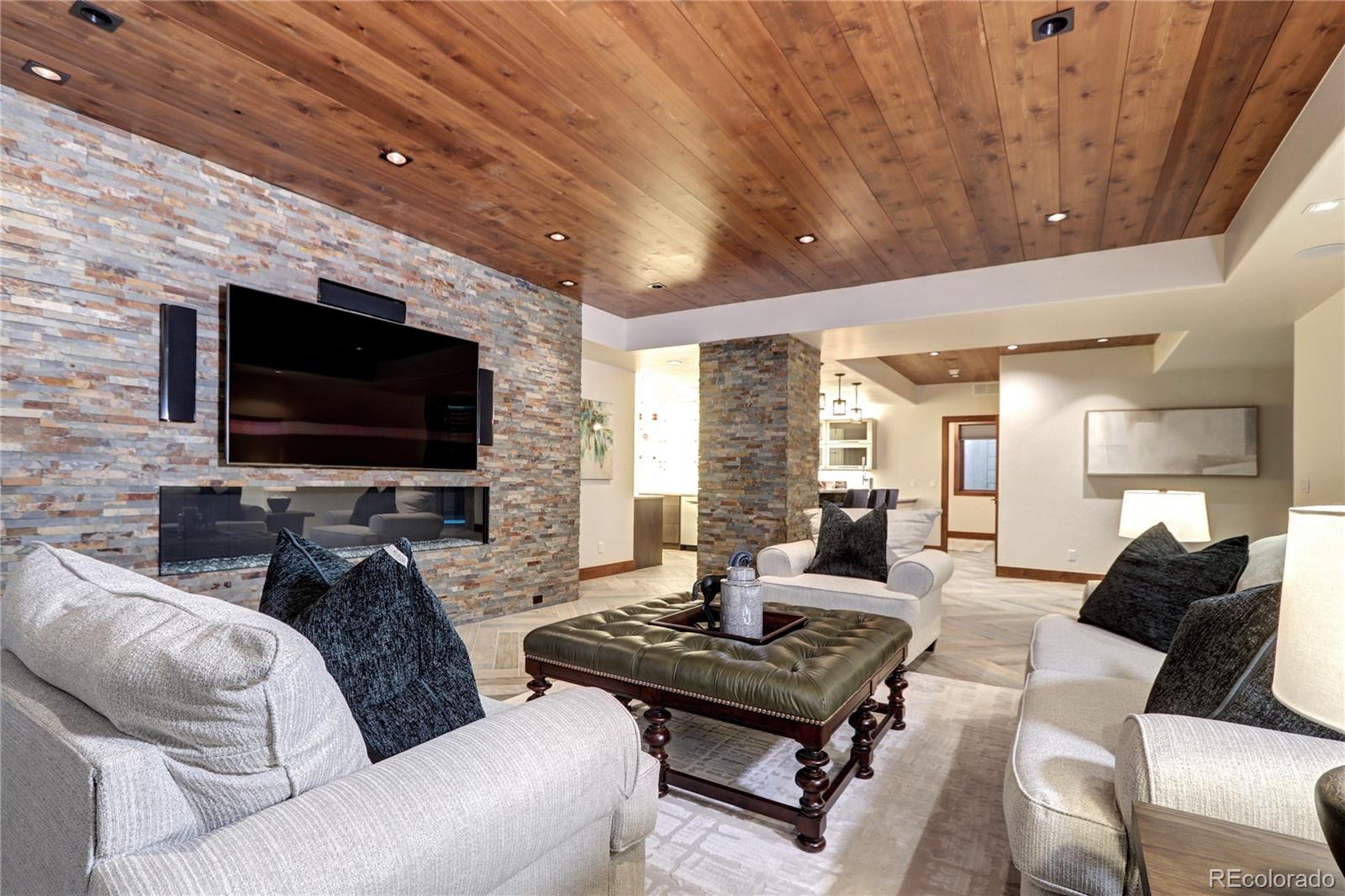 MLS Image #34 for 1030 s adams street,denver, Colorado