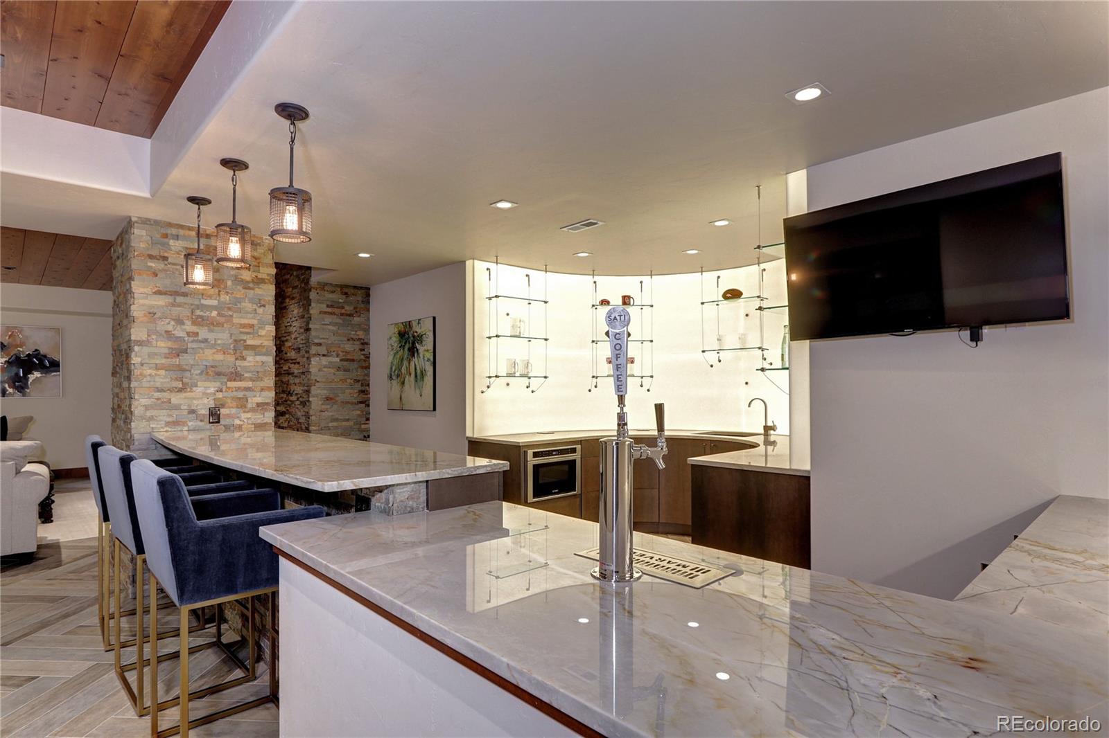 MLS Image #36 for 1030 s adams street,denver, Colorado