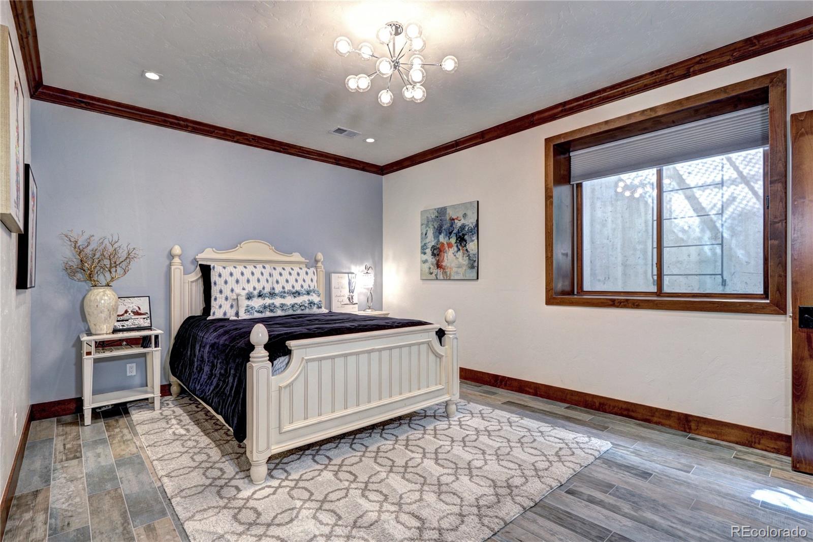 MLS Image #38 for 1030 s adams street,denver, Colorado