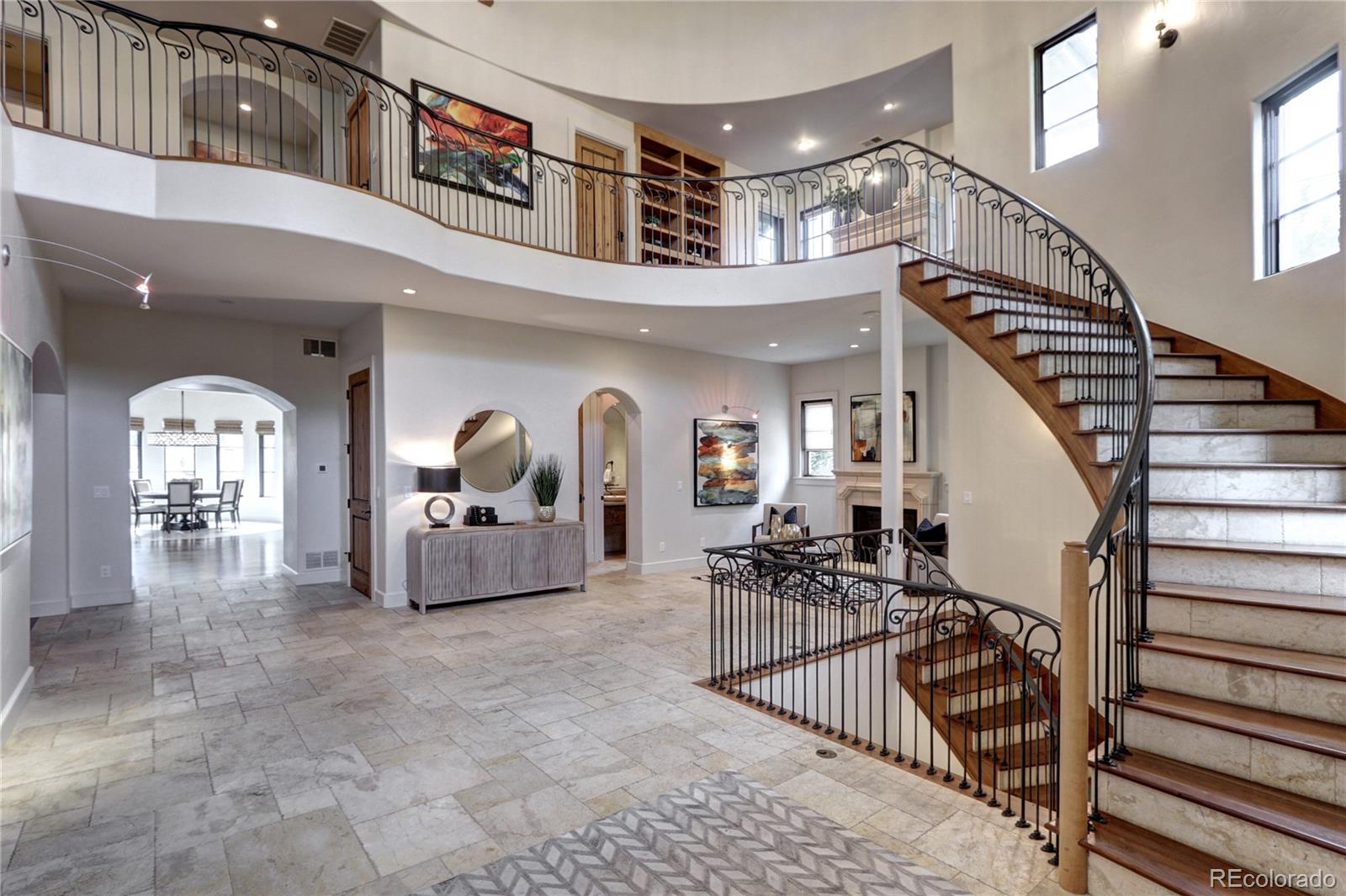 MLS Image #4 for 1030 s adams street,denver, Colorado