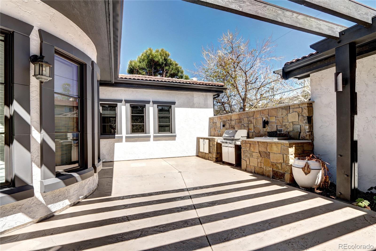MLS Image #43 for 1030 s adams street,denver, Colorado