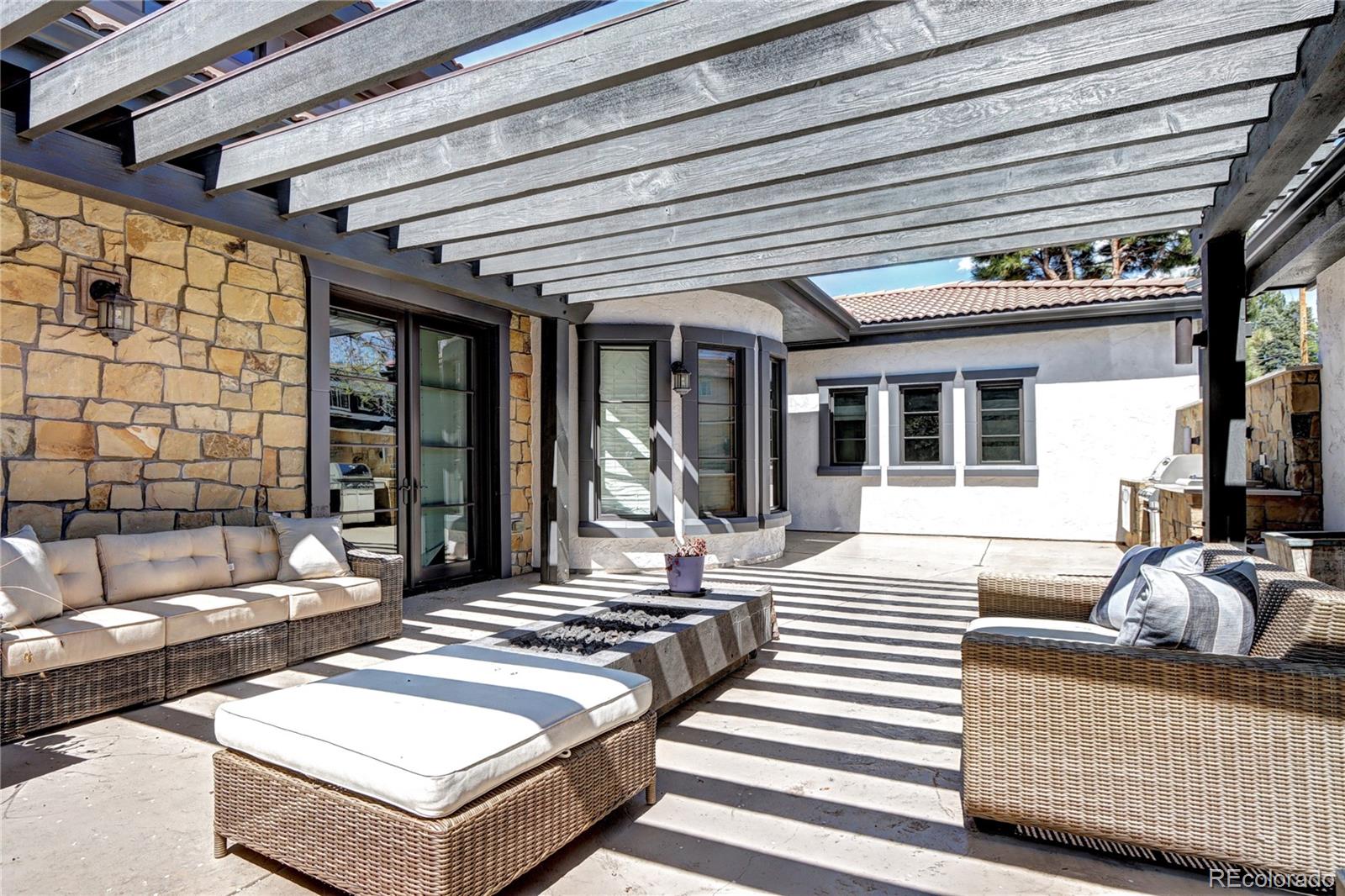 MLS Image #44 for 1030 s adams street,denver, Colorado