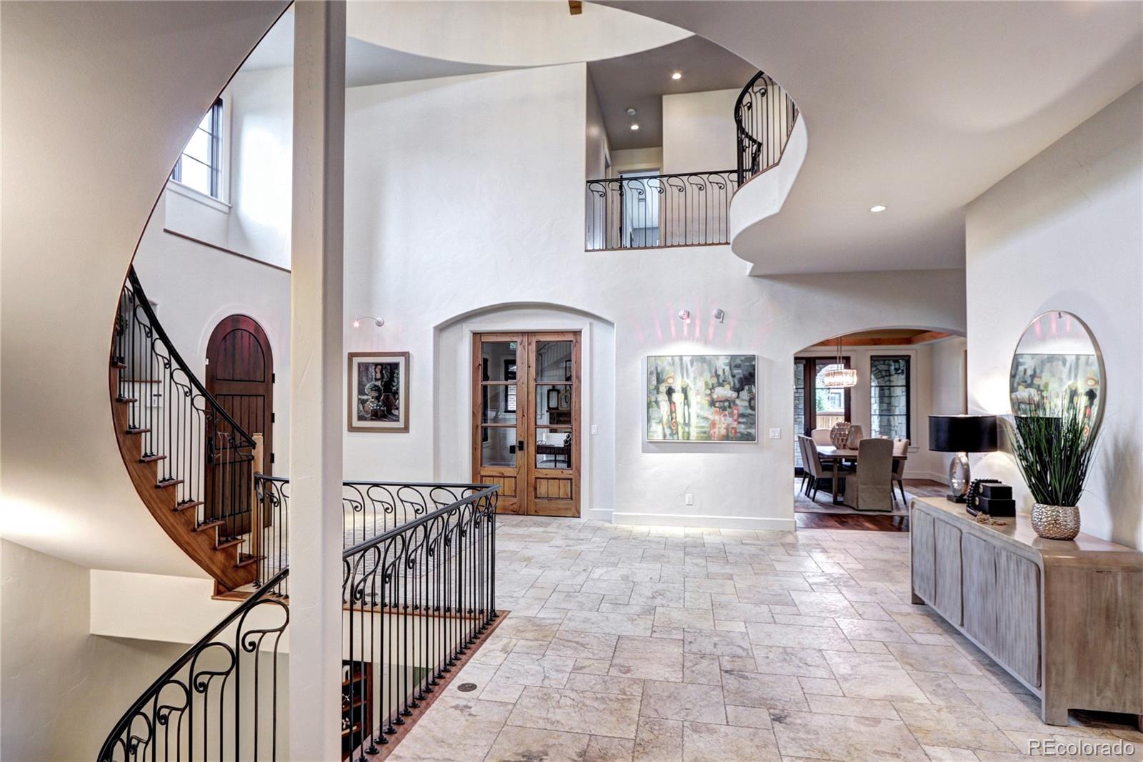 MLS Image #8 for 1030 s adams street,denver, Colorado