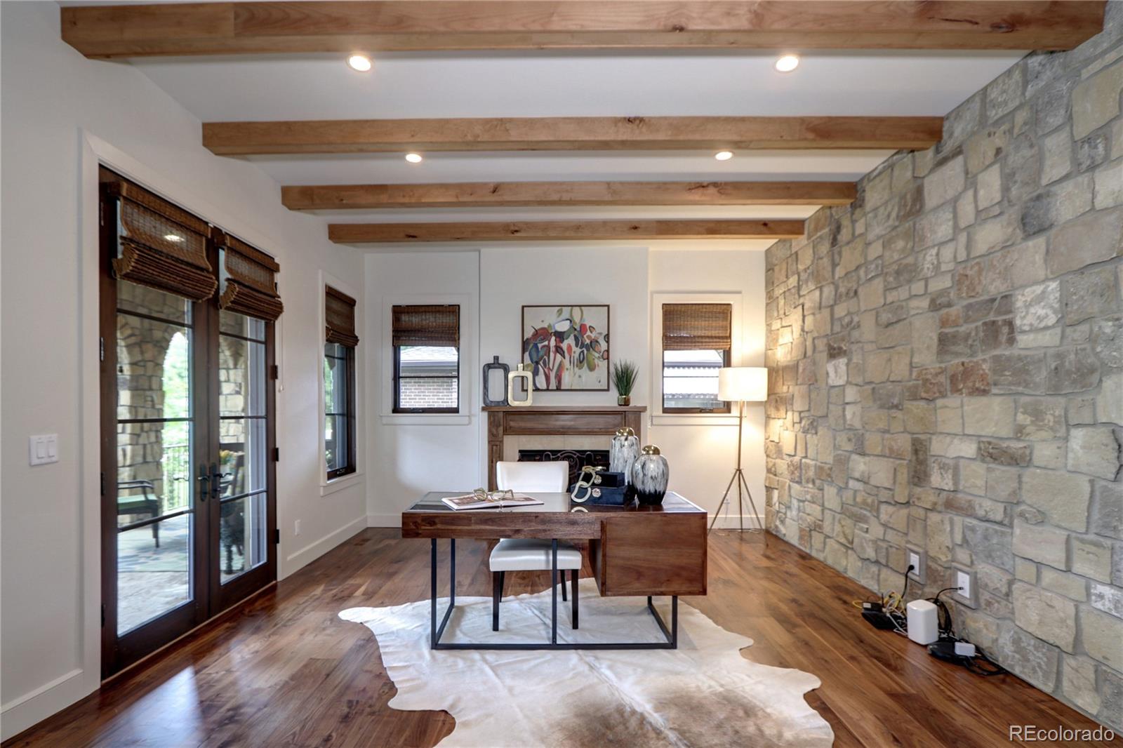 MLS Image #9 for 1030 s adams street,denver, Colorado