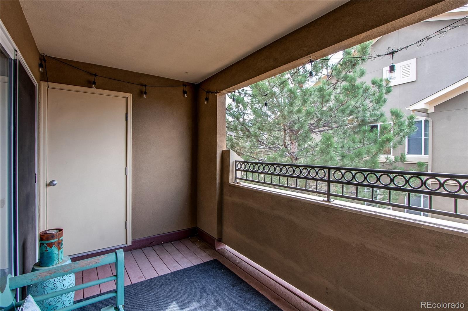 MLS Image #14 for 4730  copeland circle 204,highlands ranch, Colorado