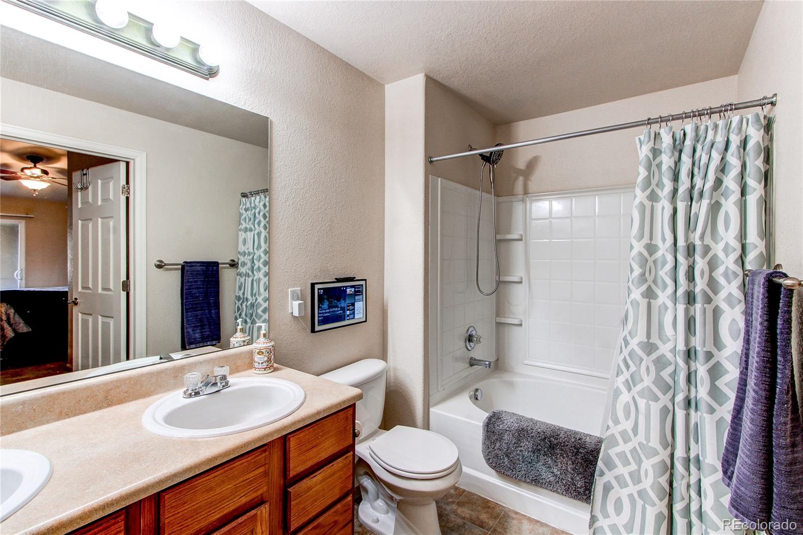 MLS Image #22 for 4730  copeland circle 204,highlands ranch, Colorado
