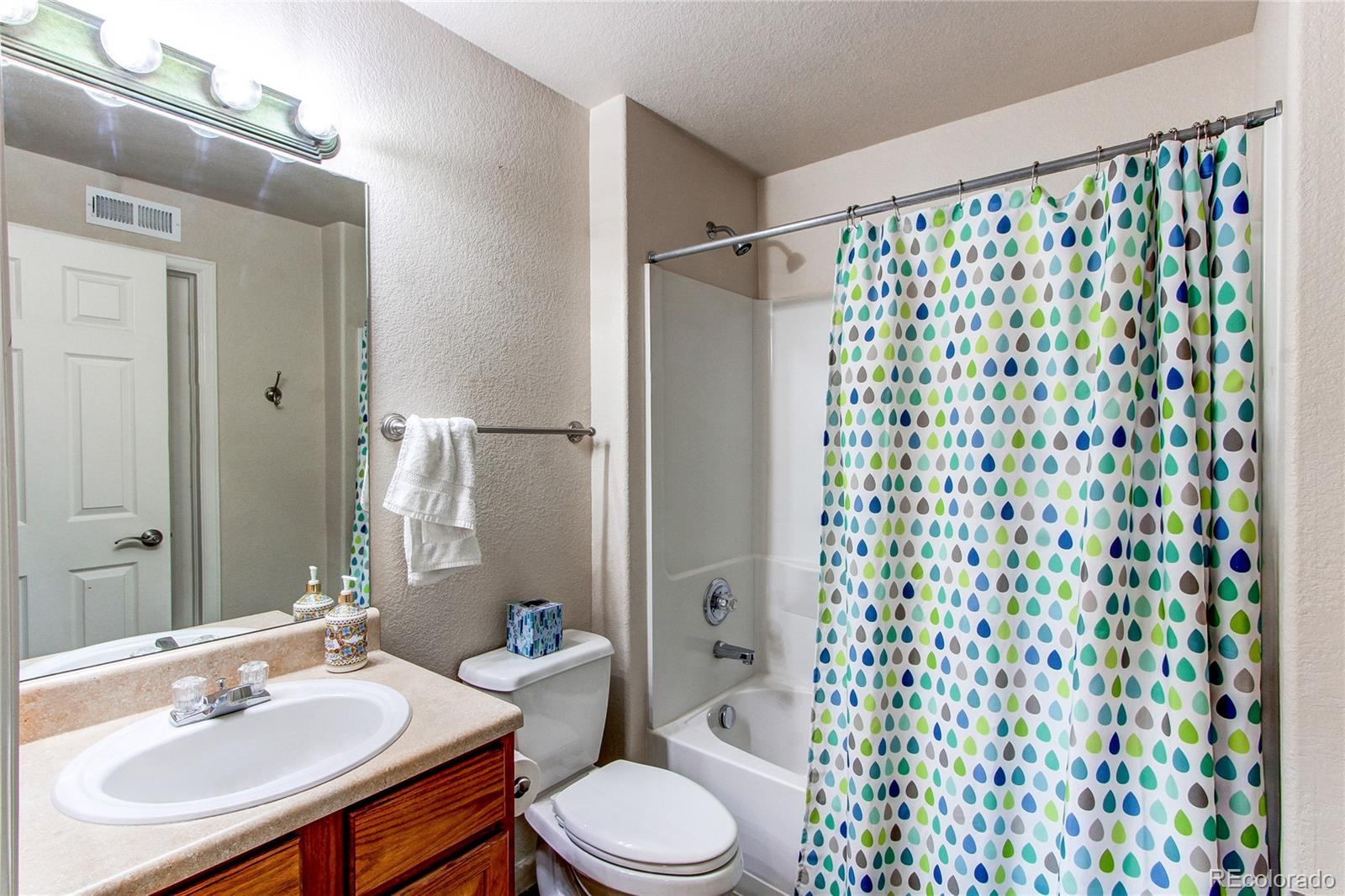 MLS Image #27 for 4730  copeland circle 204,highlands ranch, Colorado