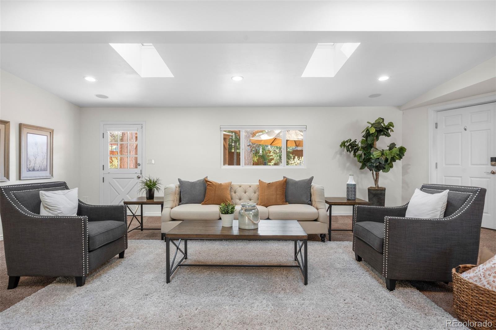 MLS Image #10 for 5471 s sherman street,littleton, Colorado