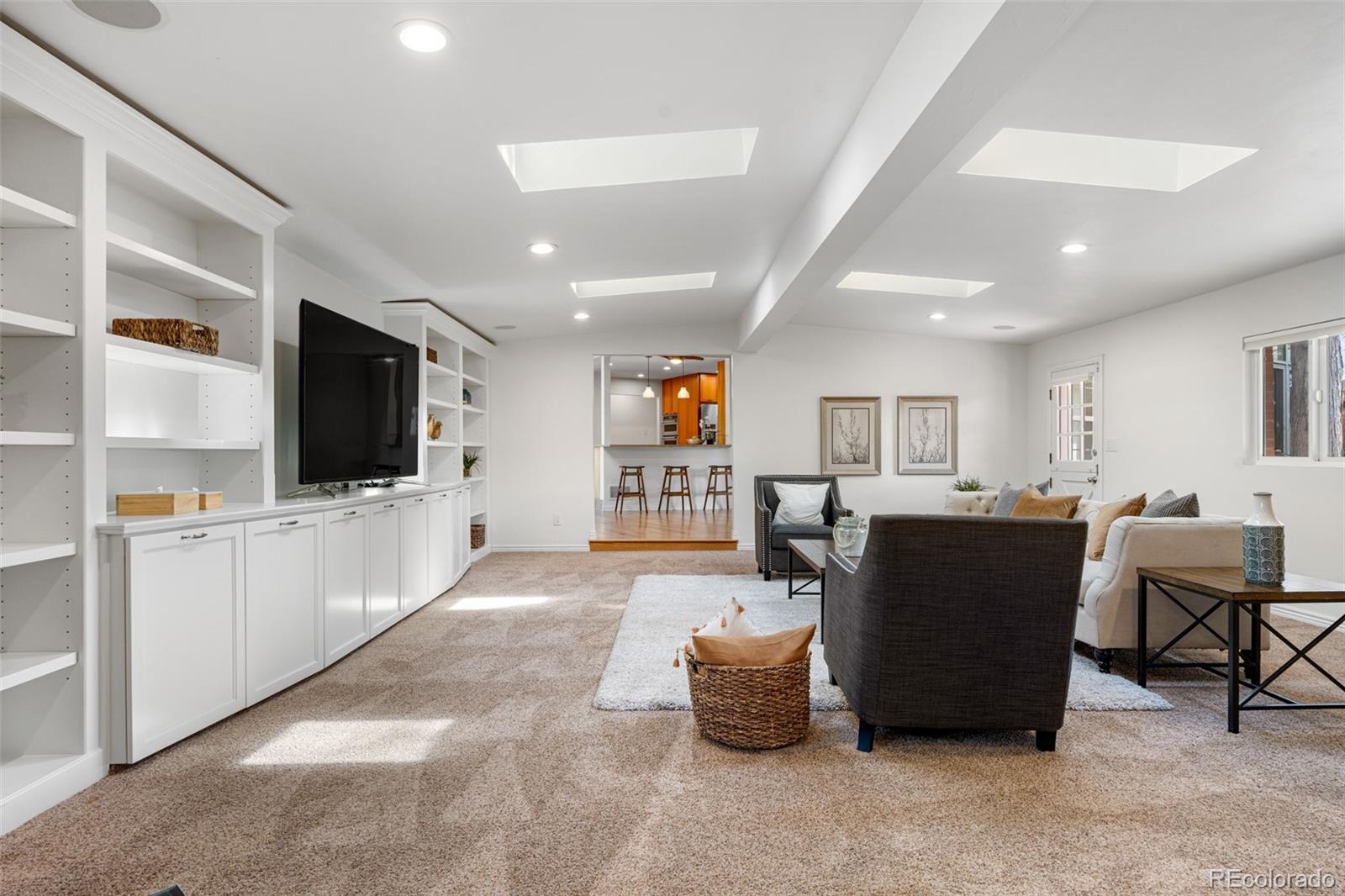 MLS Image #11 for 5471 s sherman street,littleton, Colorado