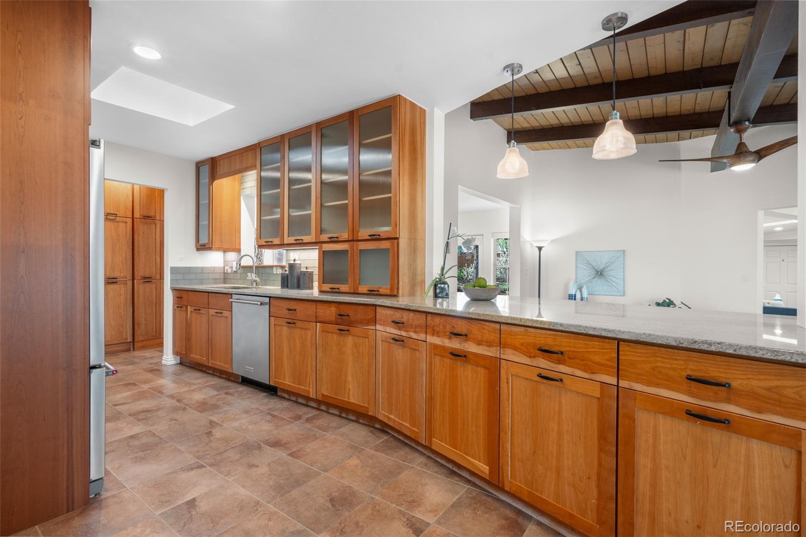 MLS Image #14 for 5471 s sherman street,littleton, Colorado