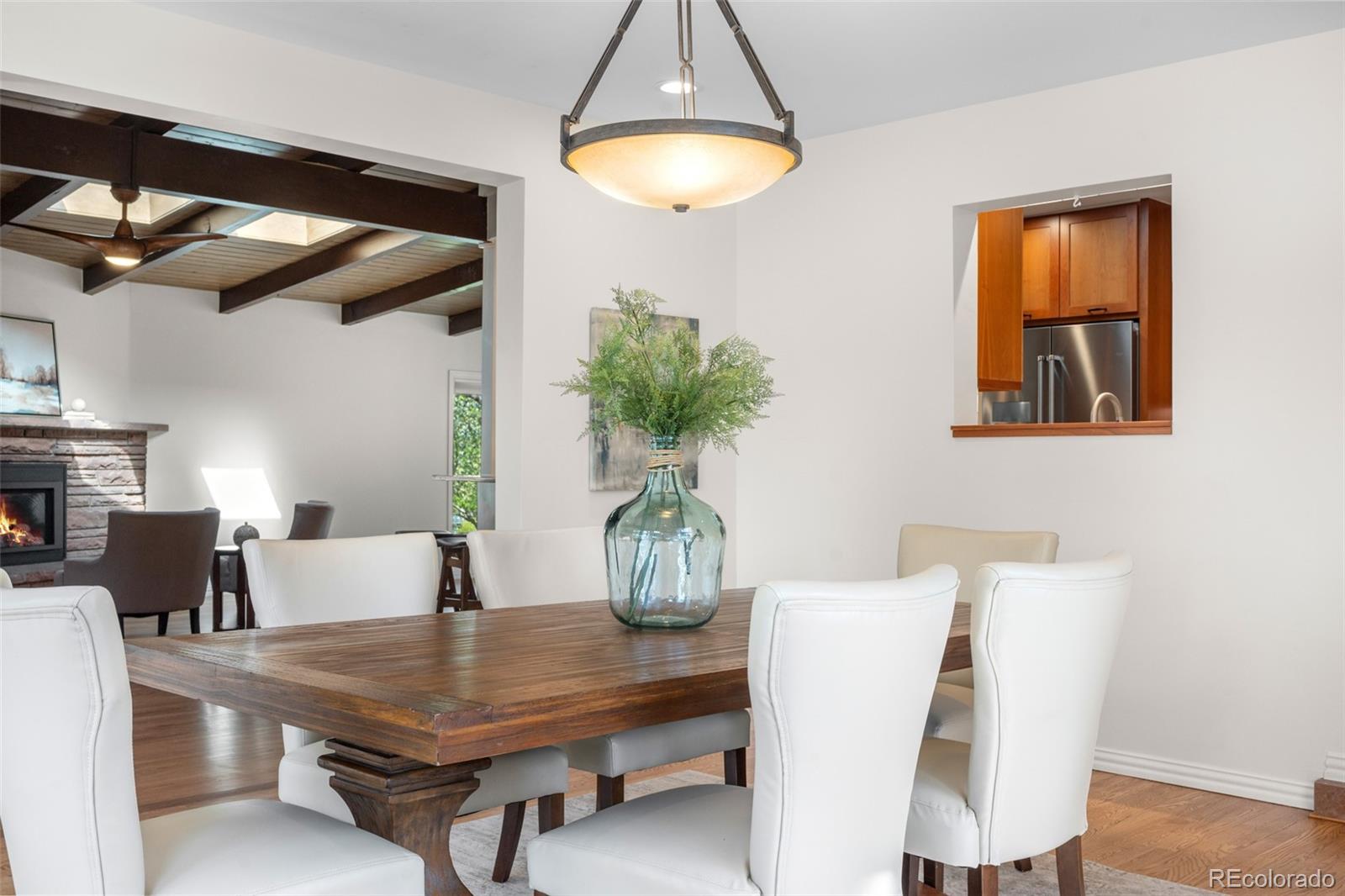 MLS Image #18 for 5471 s sherman street,littleton, Colorado