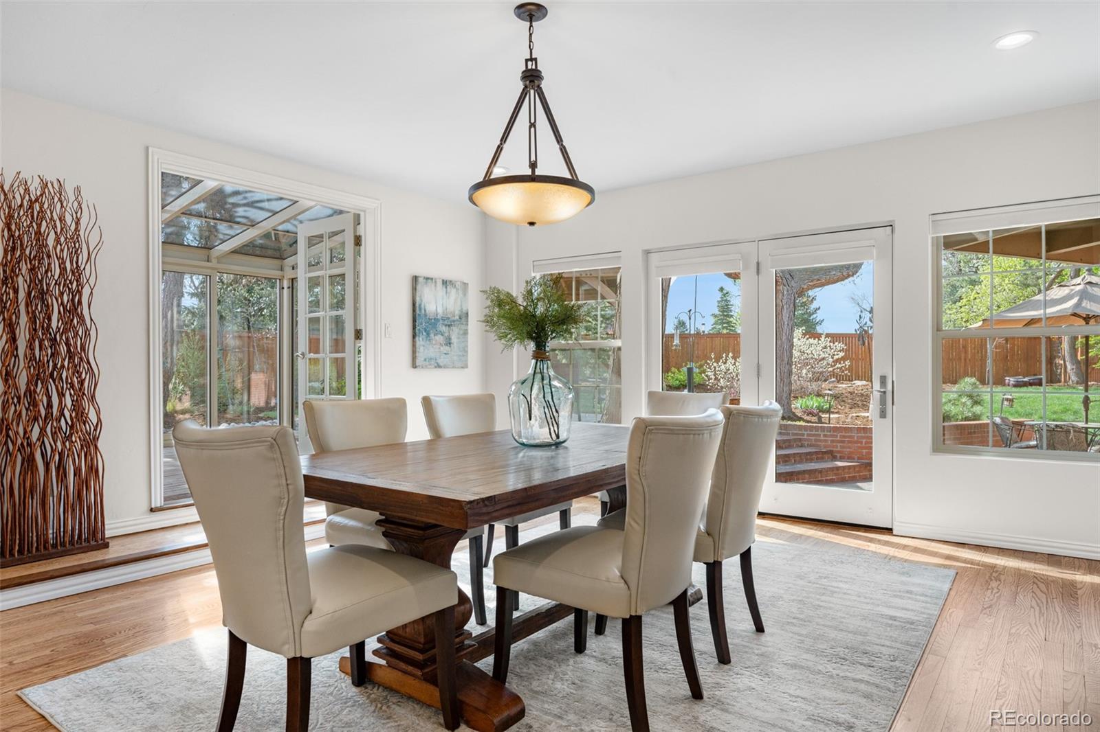 MLS Image #19 for 5471 s sherman street,littleton, Colorado