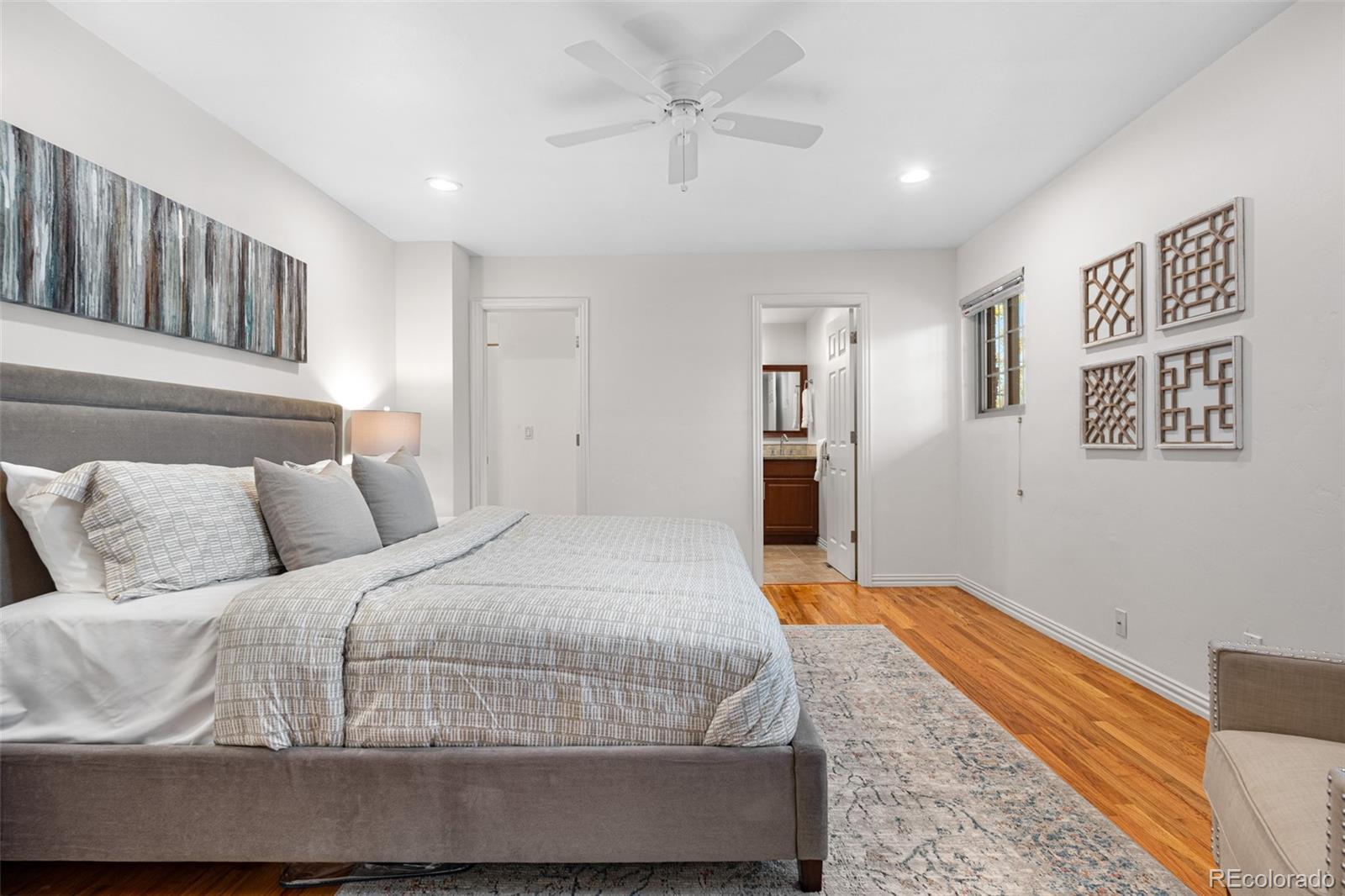 MLS Image #22 for 5471 s sherman street,littleton, Colorado