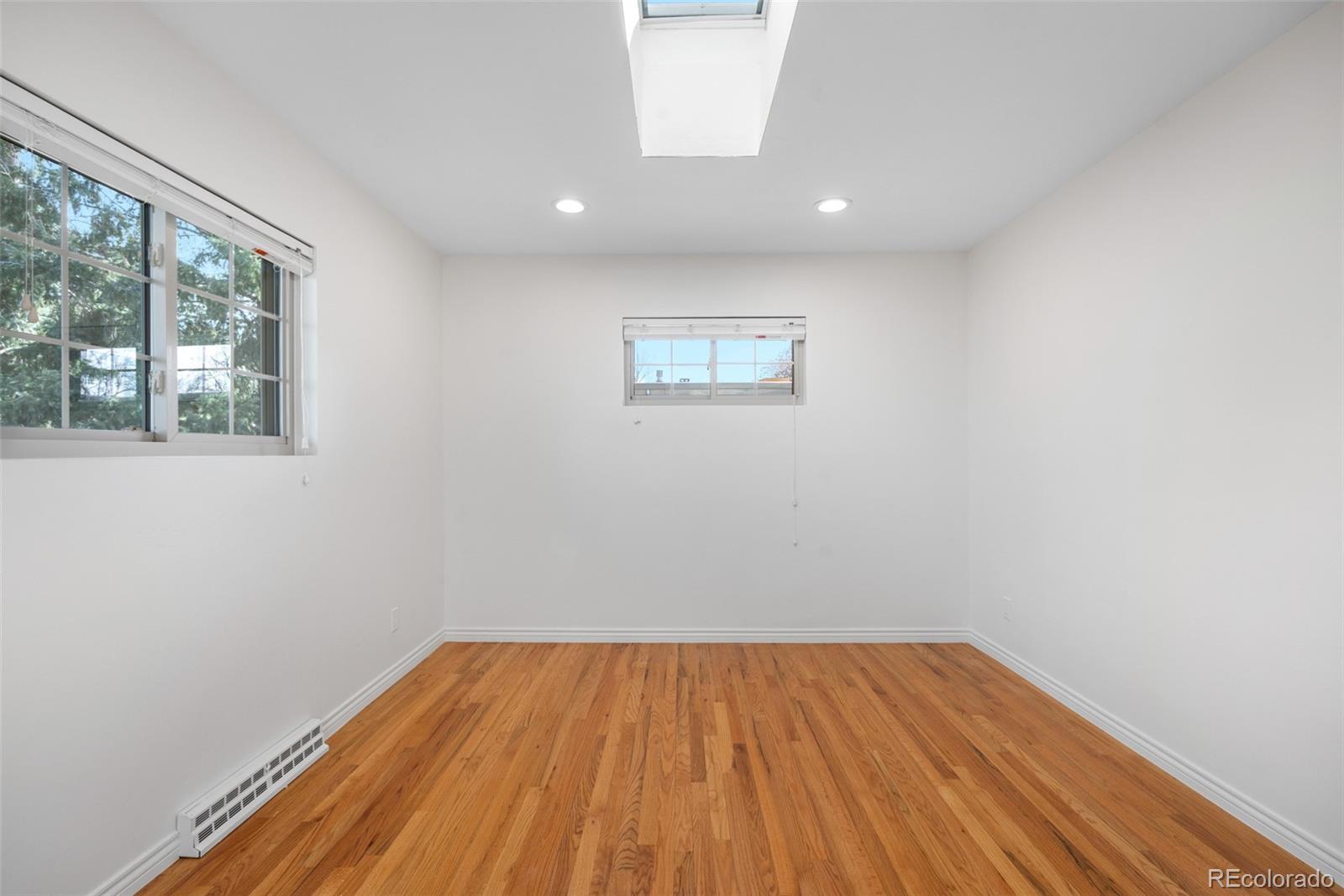 MLS Image #26 for 5471 s sherman street,littleton, Colorado