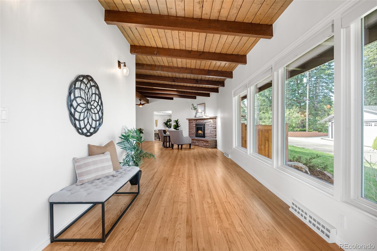 MLS Image #3 for 5471 s sherman street,littleton, Colorado