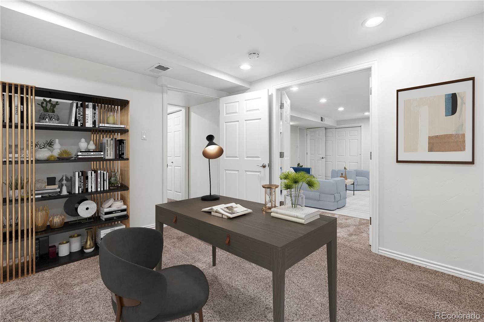 MLS Image #31 for 5471 s sherman street,littleton, Colorado