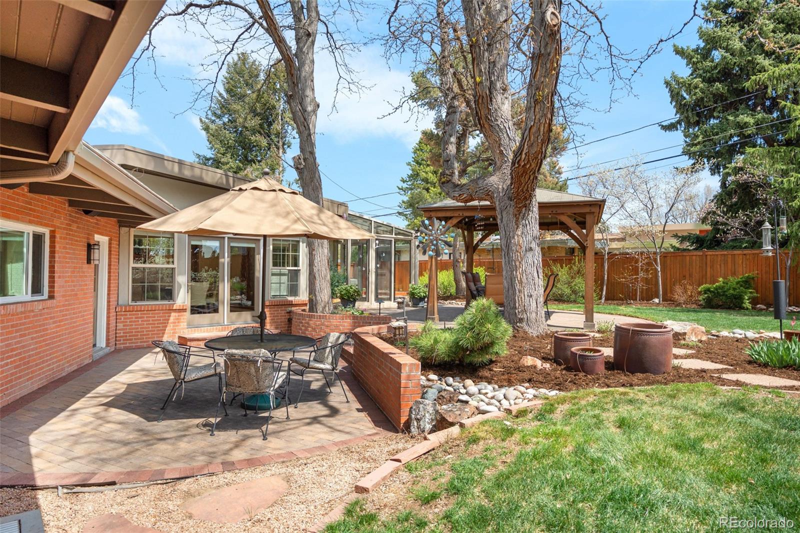 MLS Image #35 for 5471 s sherman street,littleton, Colorado