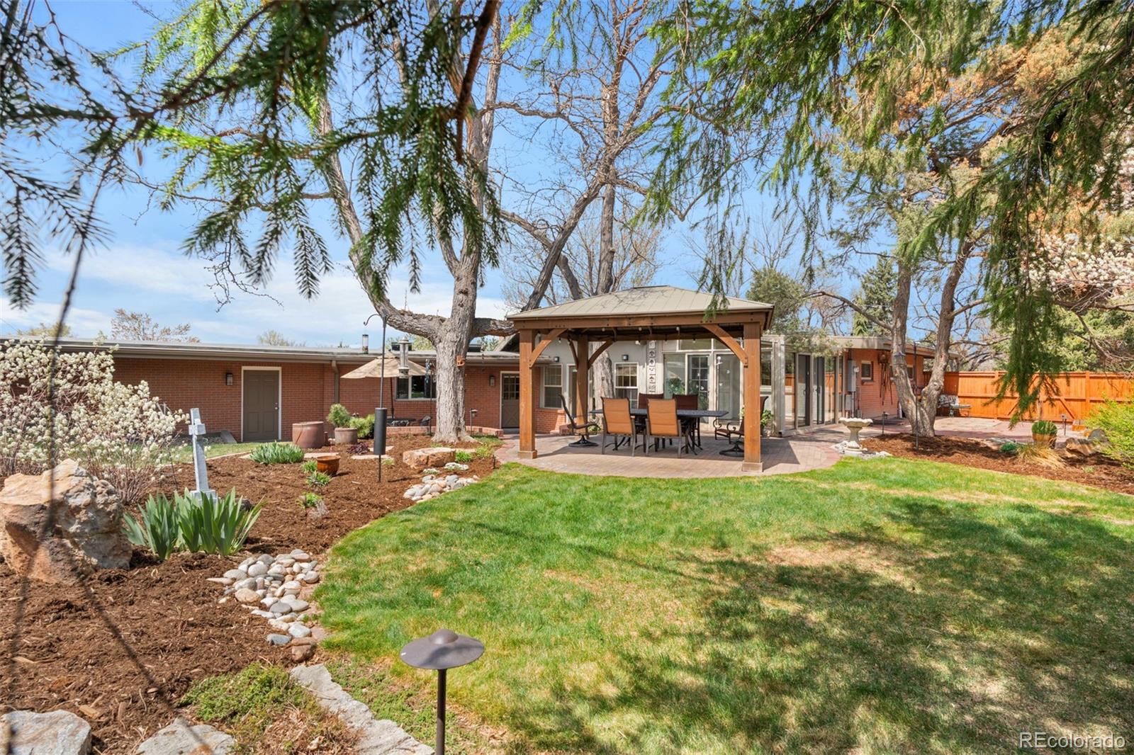 MLS Image #36 for 5471 s sherman street,littleton, Colorado