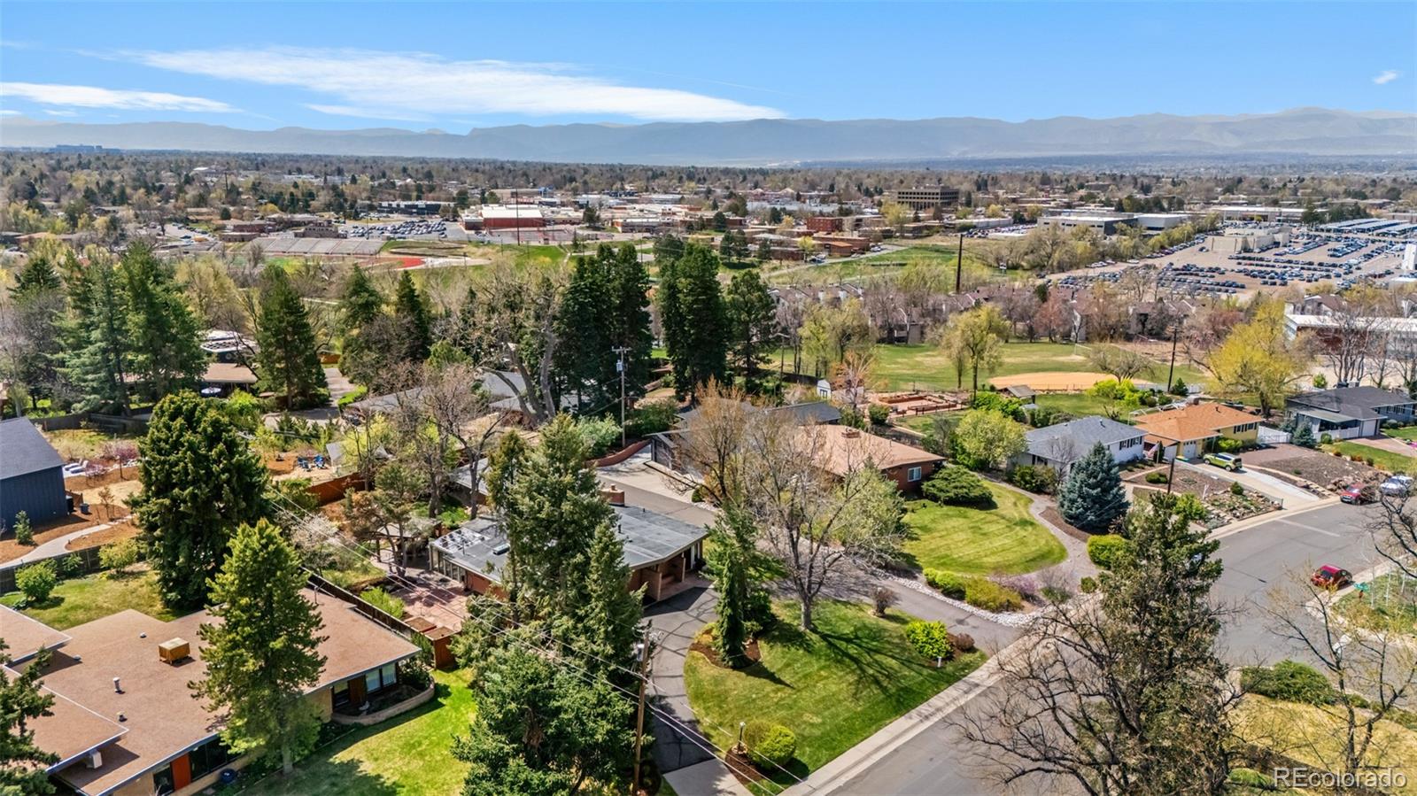 MLS Image #37 for 5471 s sherman street,littleton, Colorado