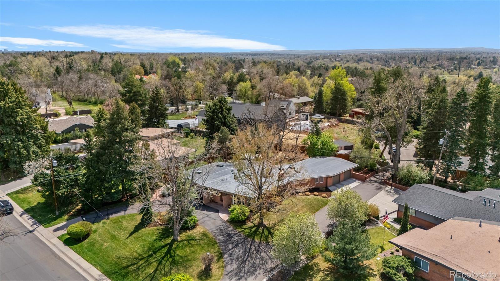 MLS Image #38 for 5471 s sherman street,littleton, Colorado