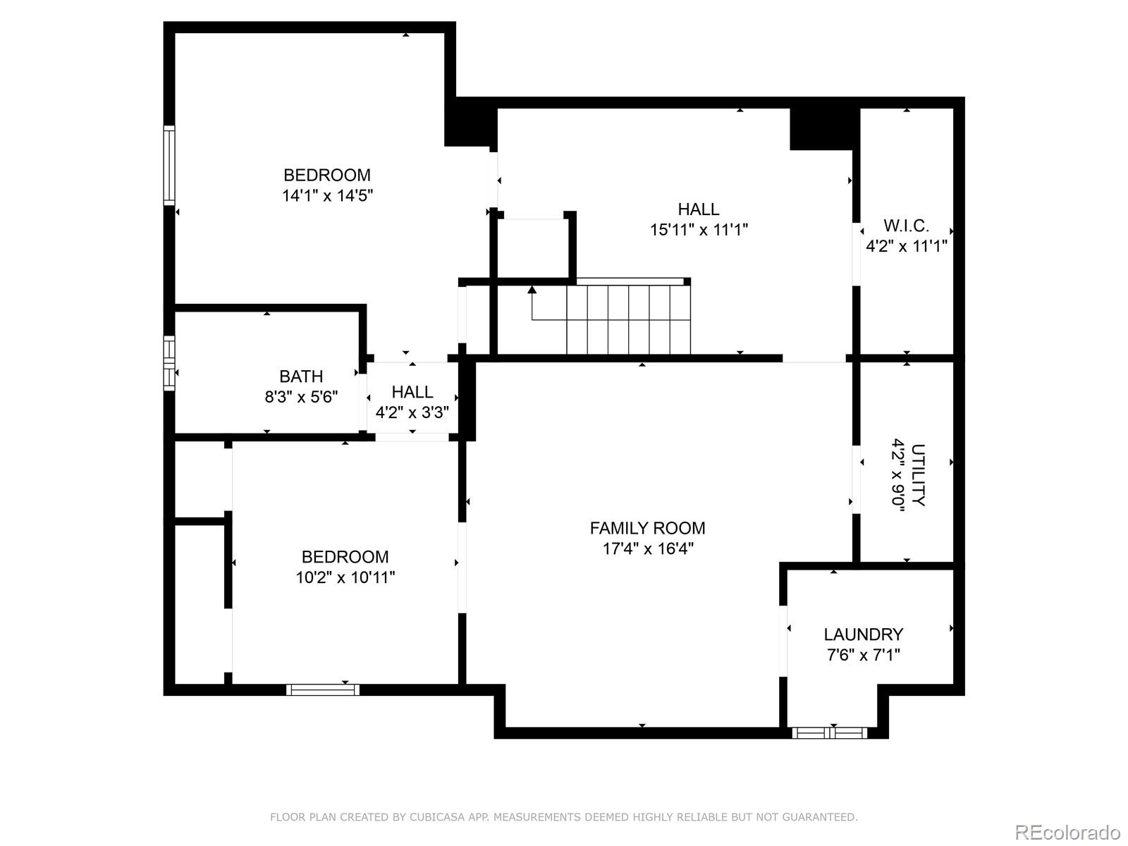 MLS Image #40 for 5471 s sherman street,littleton, Colorado
