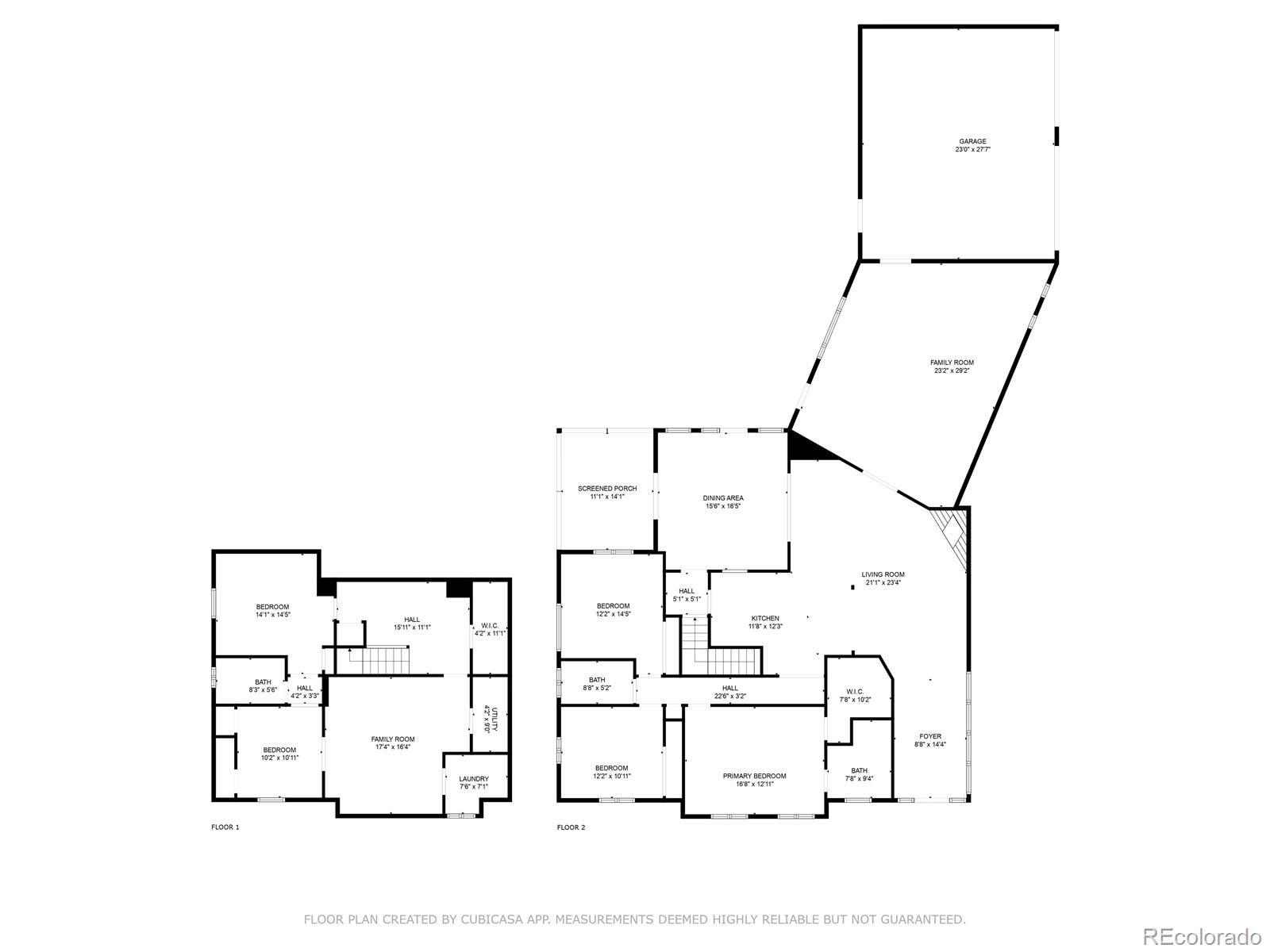 MLS Image #41 for 5471 s sherman street,littleton, Colorado
