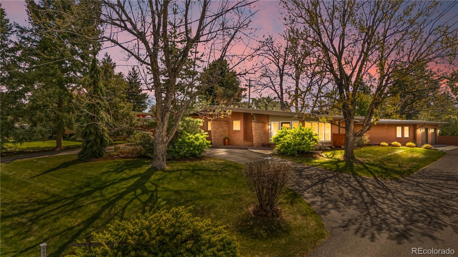 MLS Image #42 for 5471 s sherman street,littleton, Colorado