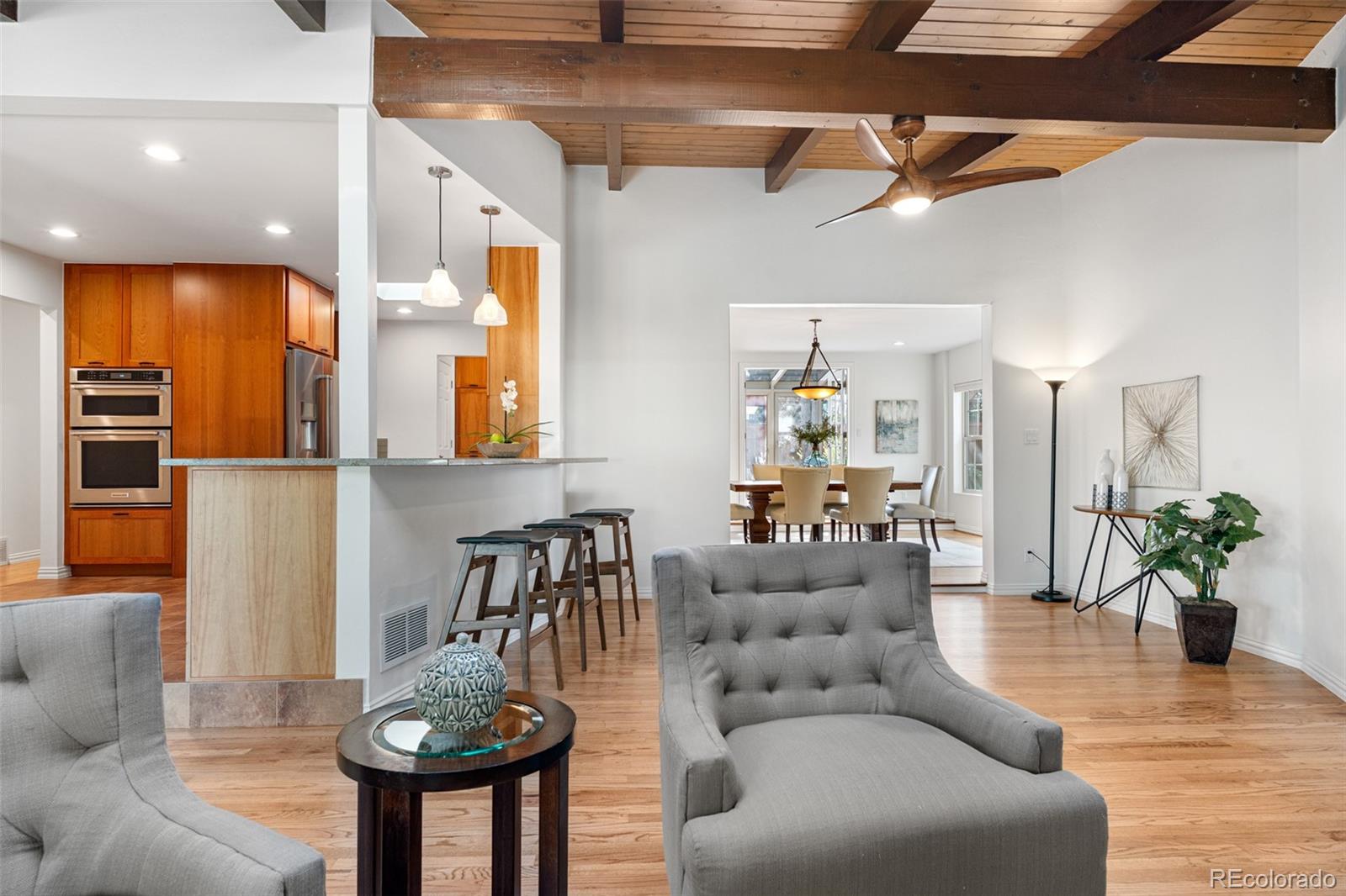 MLS Image #5 for 5471 s sherman street,littleton, Colorado