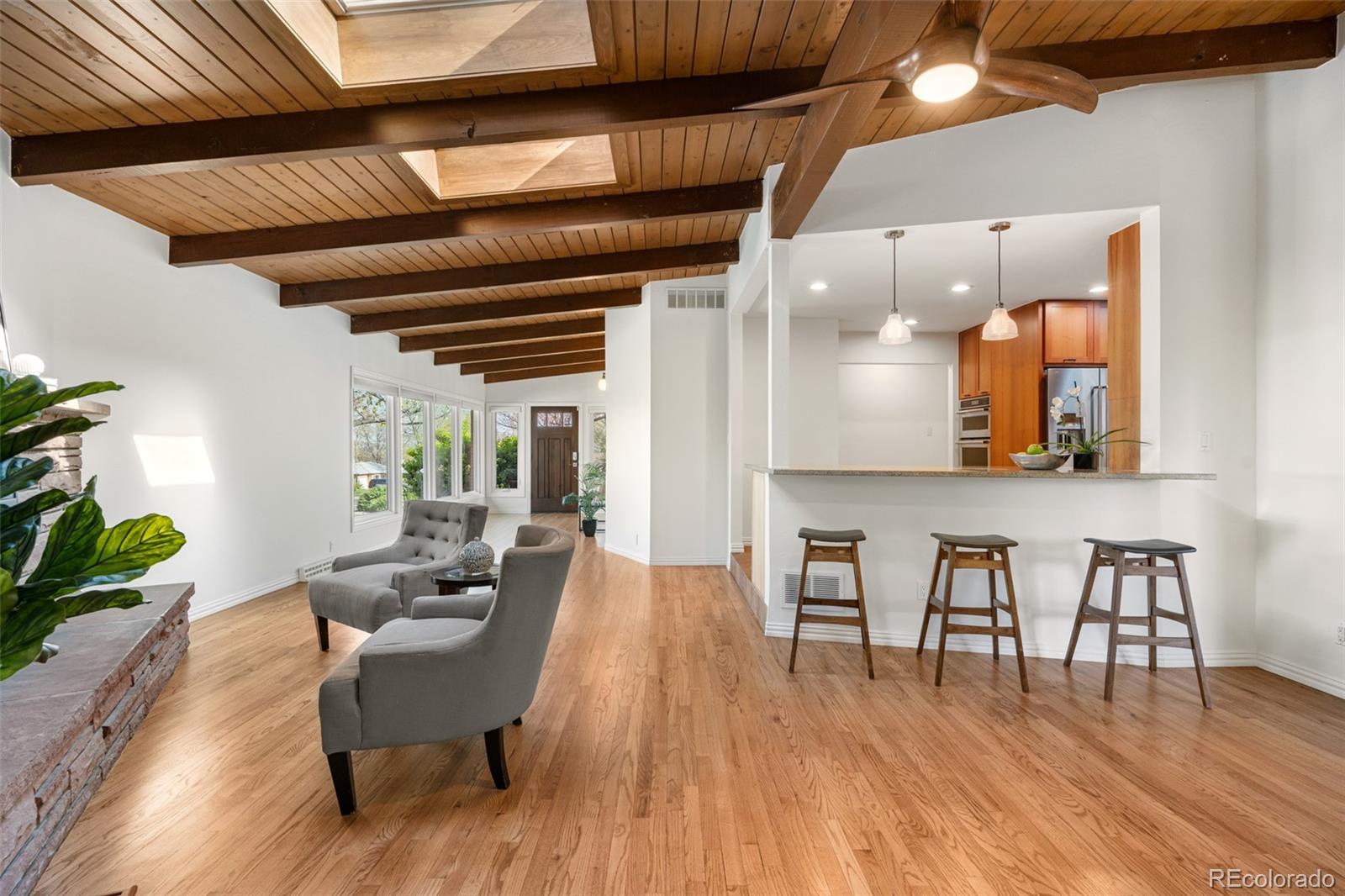 MLS Image #6 for 5471 s sherman street,littleton, Colorado