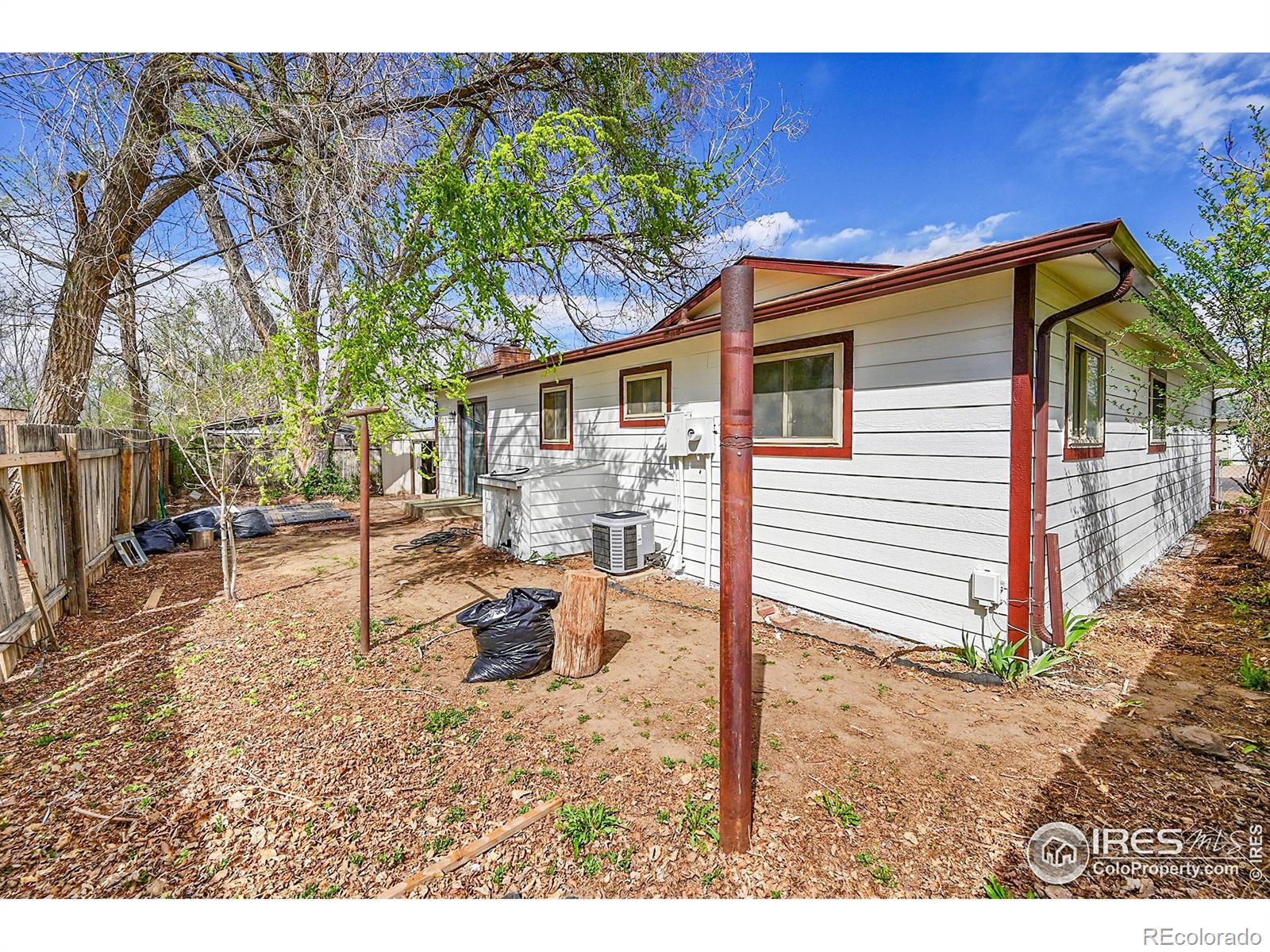 MLS Image #27 for 2069  wedgewood court,greeley, Colorado