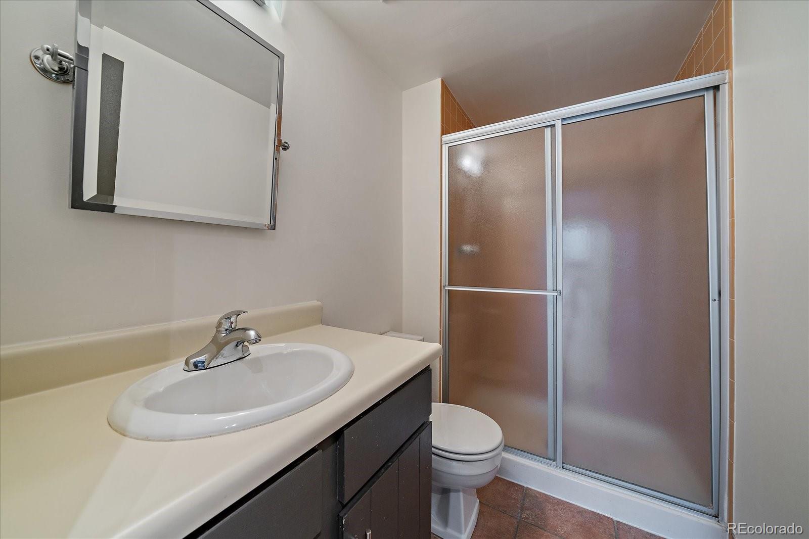 MLS Image #10 for 700 n washington street,denver, Colorado