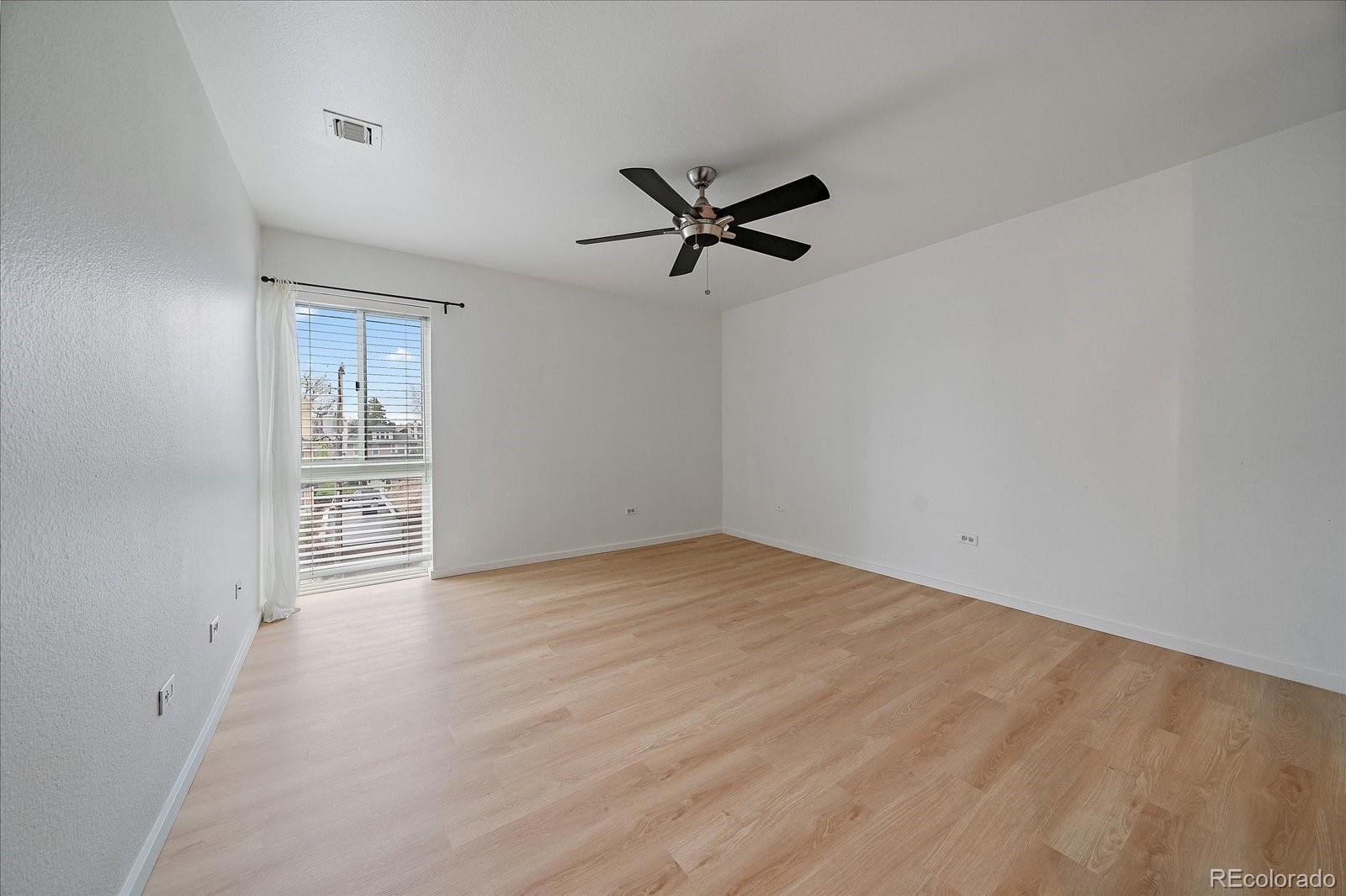 MLS Image #11 for 700 n washington street,denver, Colorado