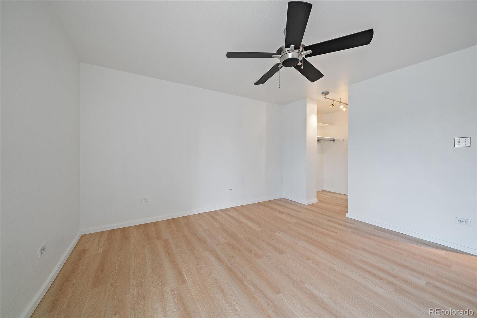 MLS Image #12 for 700 n washington street,denver, Colorado
