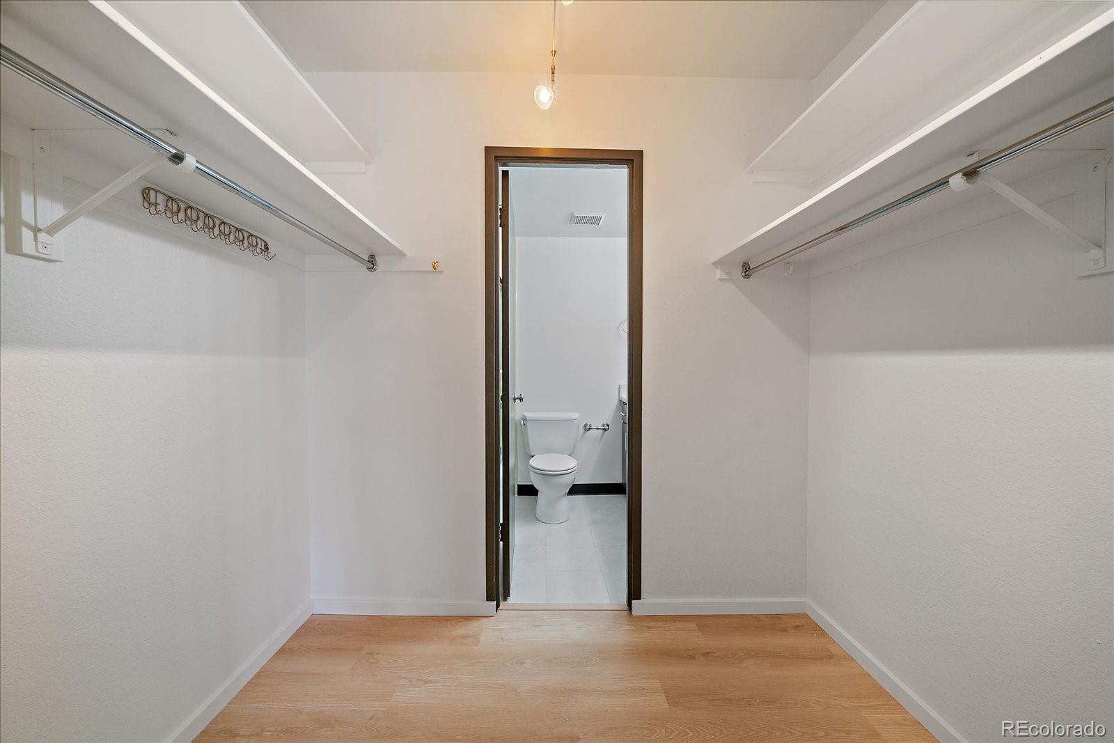 MLS Image #13 for 700 n washington street,denver, Colorado