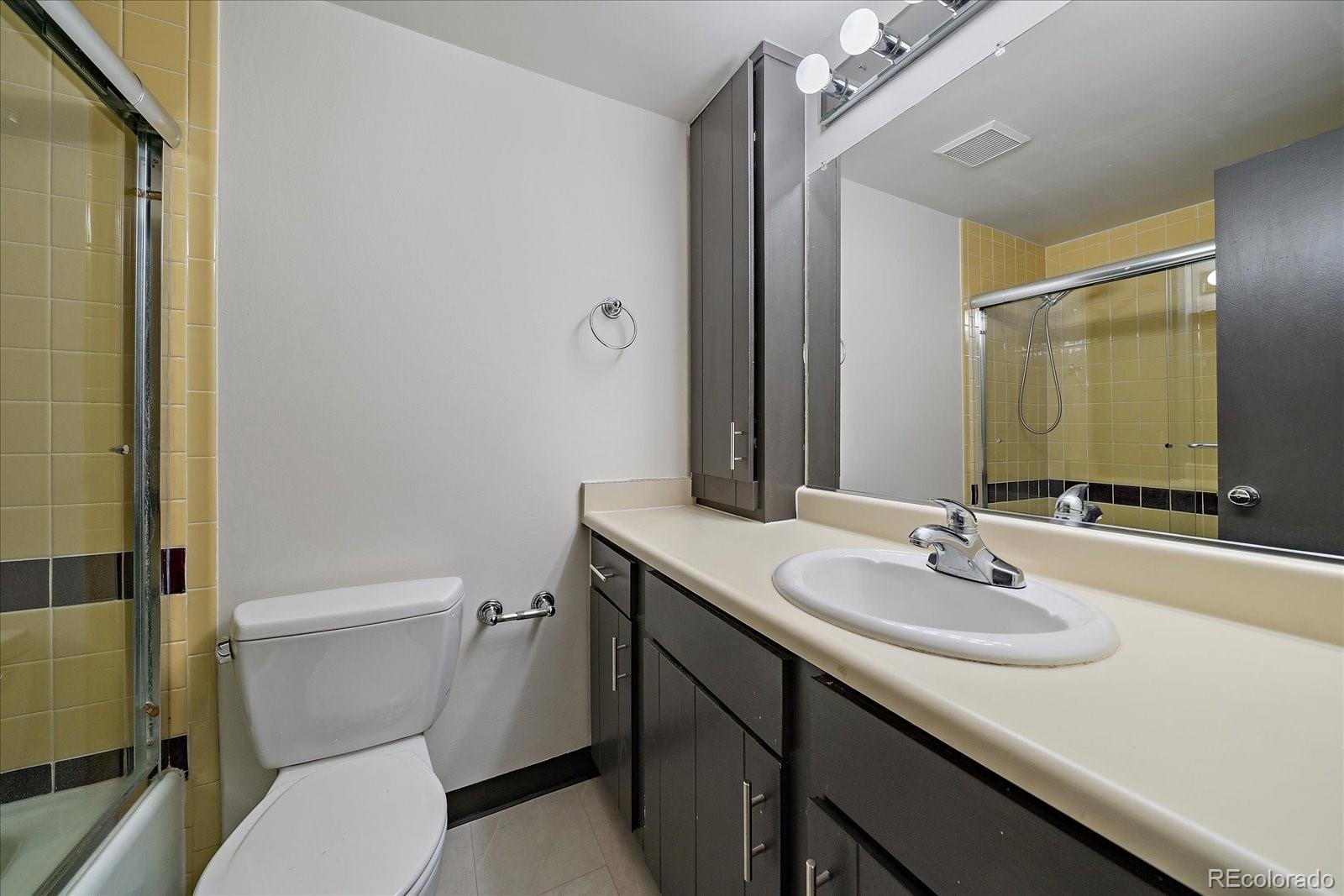 MLS Image #14 for 700 n washington street,denver, Colorado