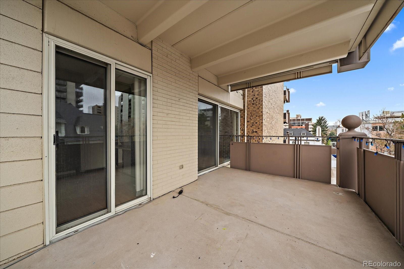 MLS Image #16 for 700 n washington street,denver, Colorado