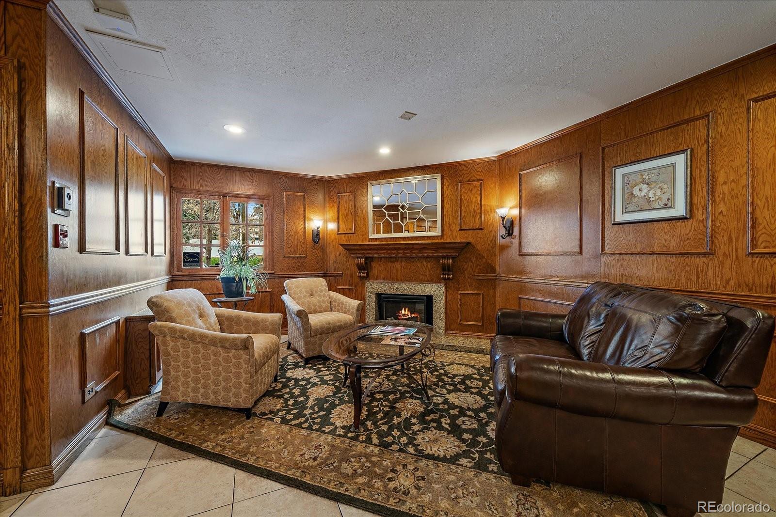 MLS Image #18 for 700 n washington street,denver, Colorado