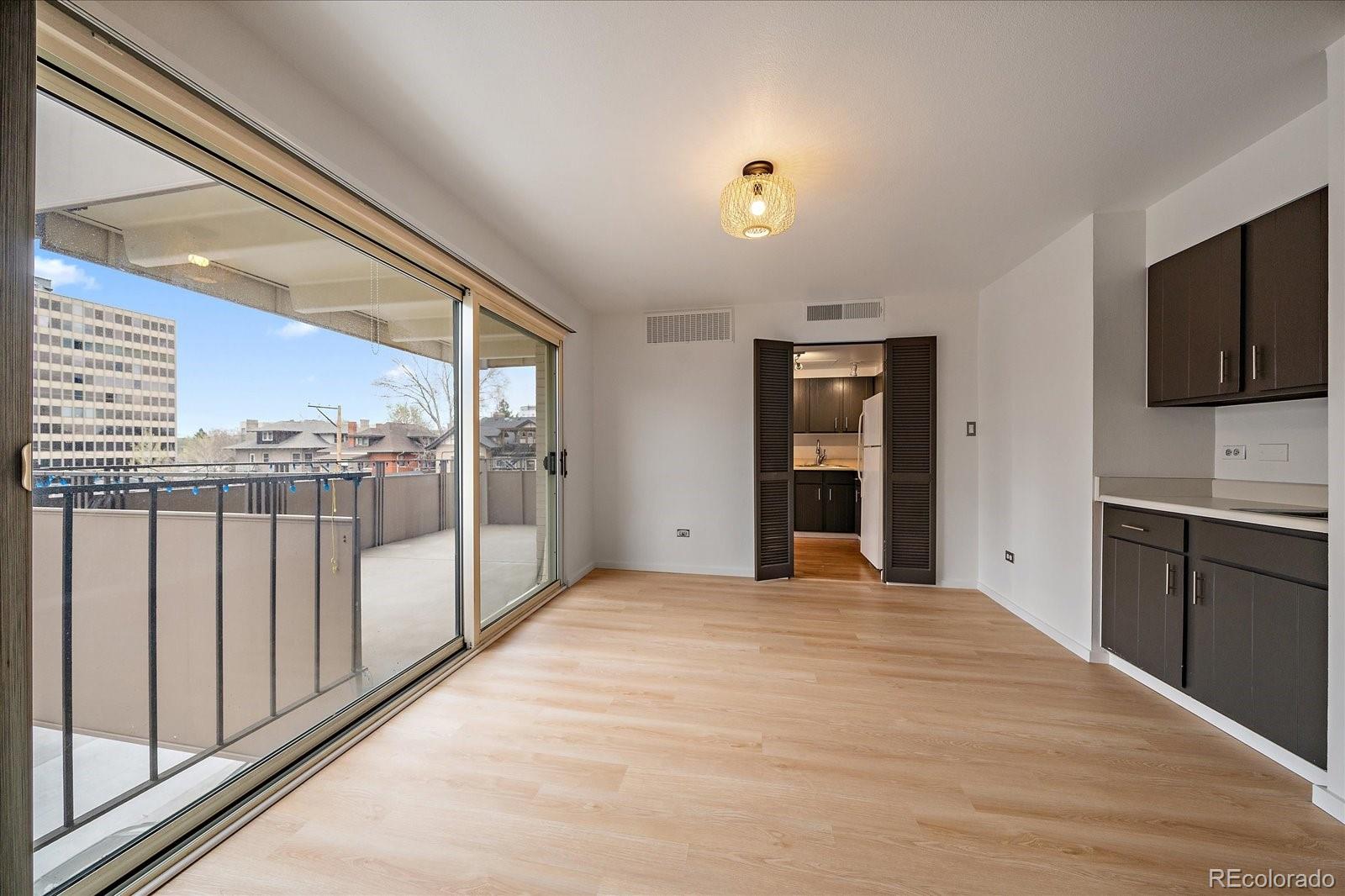 MLS Image #2 for 700 n washington street,denver, Colorado
