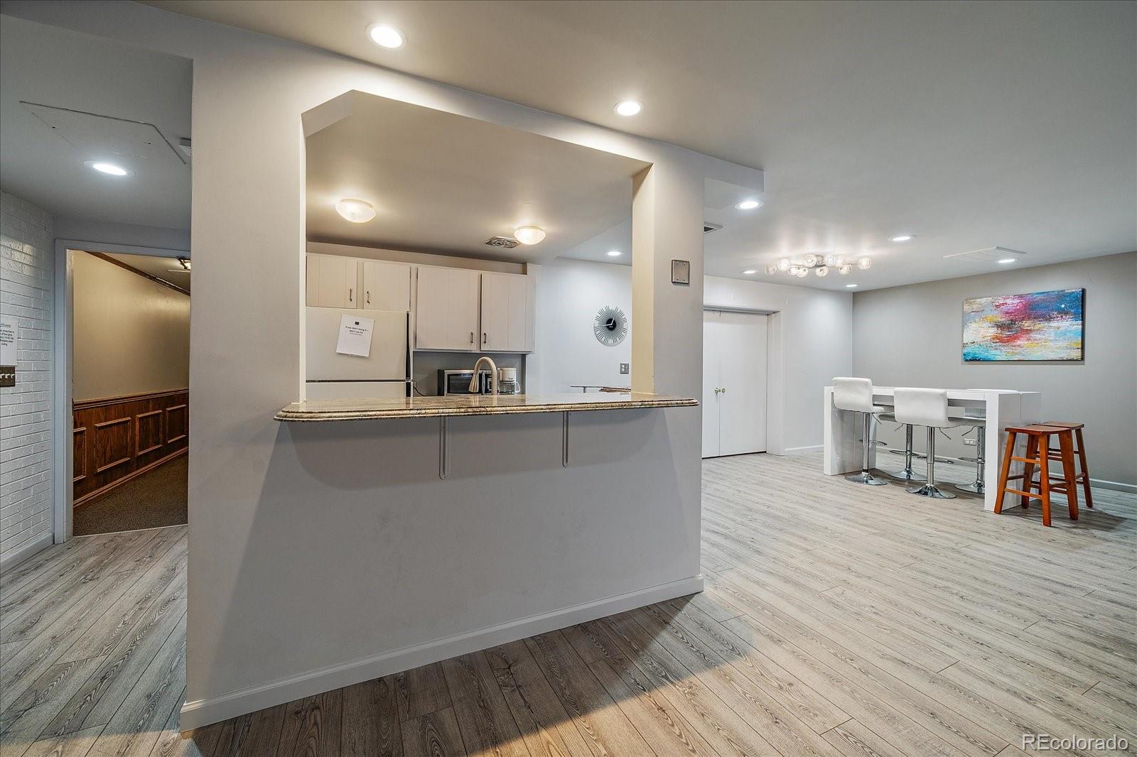 MLS Image #22 for 700 n washington street,denver, Colorado