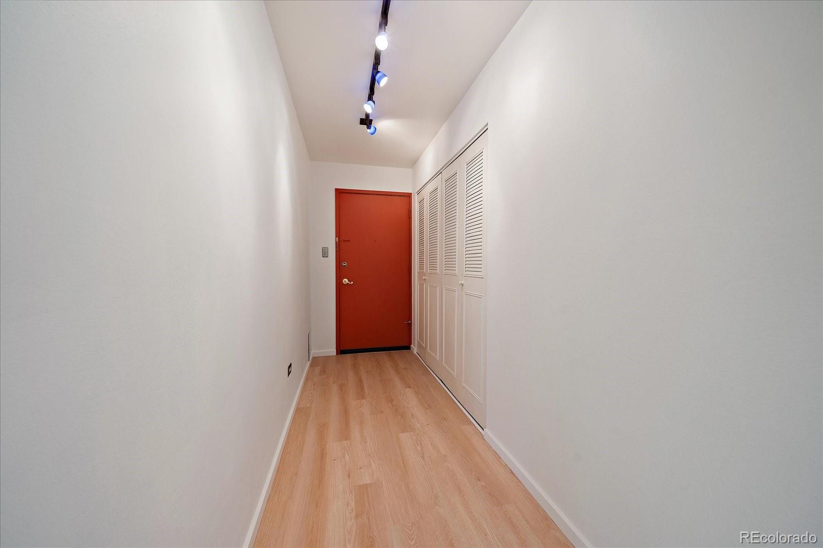 MLS Image #3 for 700 n washington street,denver, Colorado