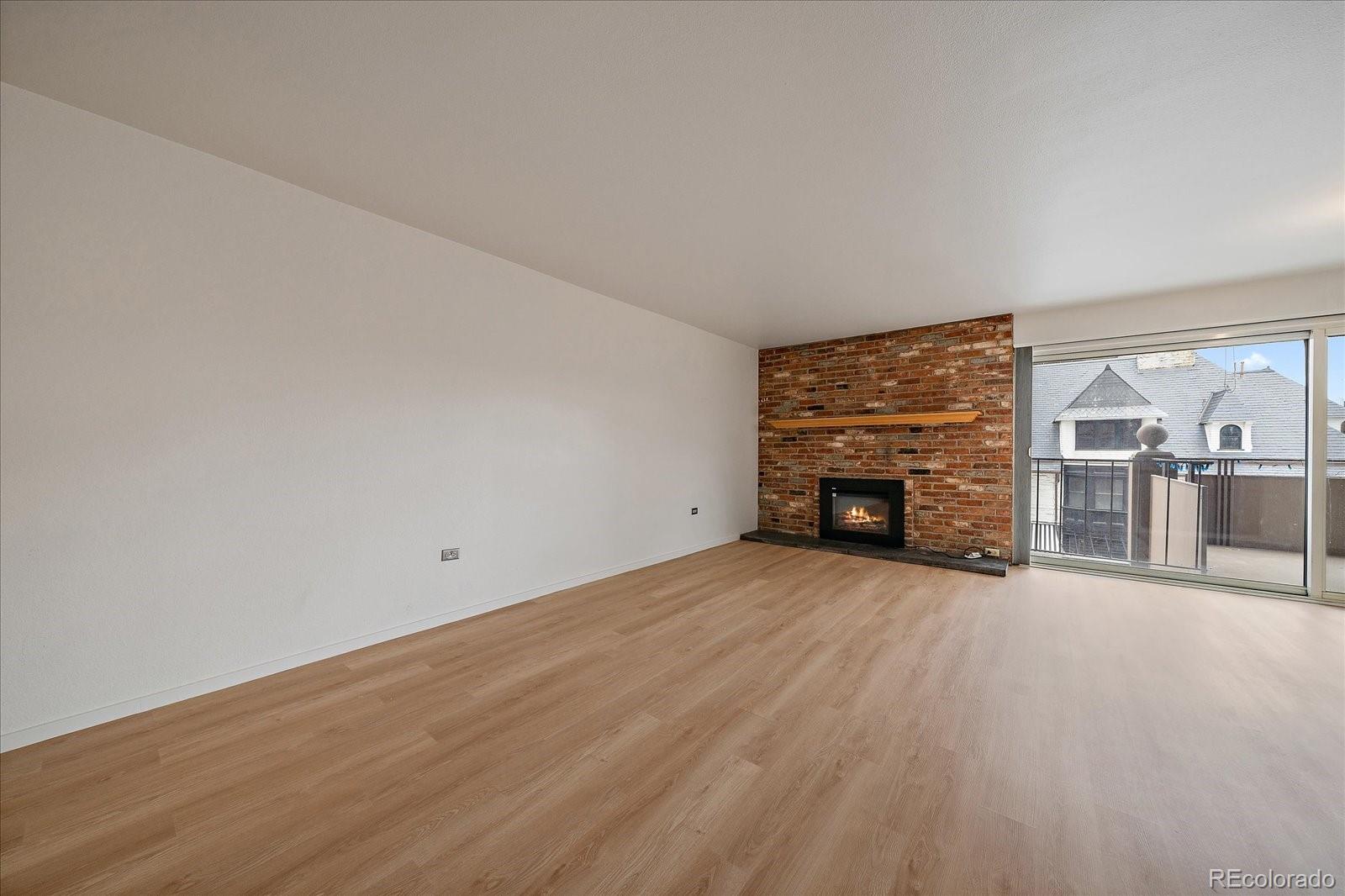 MLS Image #6 for 700 n washington street,denver, Colorado