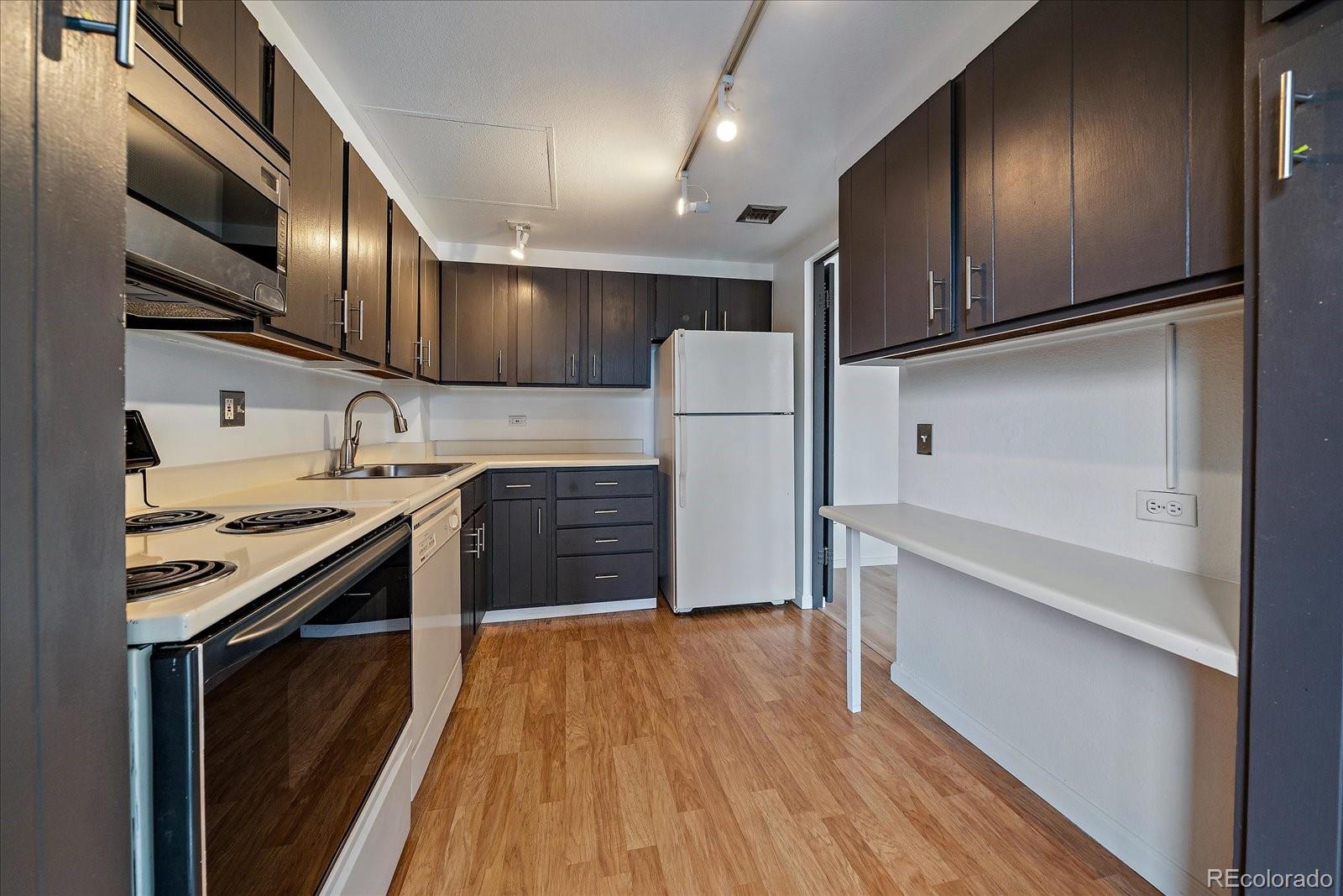 MLS Image #8 for 700 n washington street,denver, Colorado