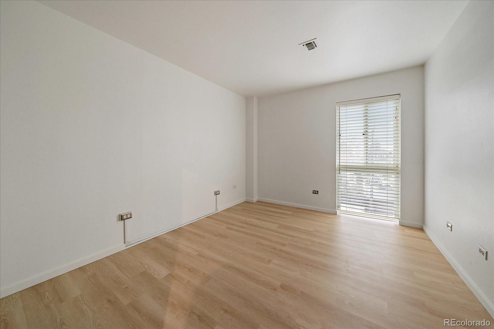 MLS Image #9 for 700 n washington street,denver, Colorado