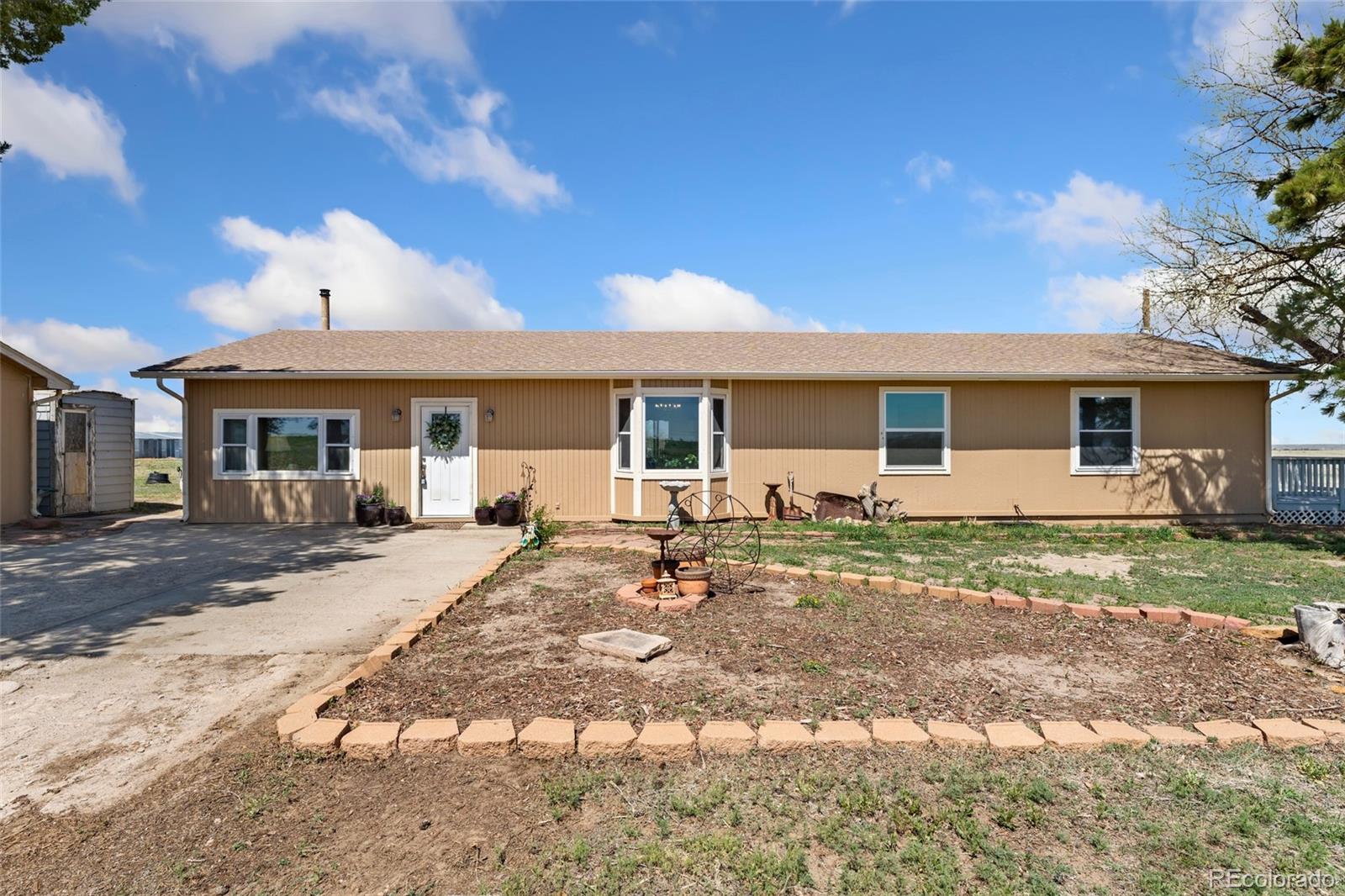 MLS Image #0 for 4295 s county road 193 ,byers, Colorado