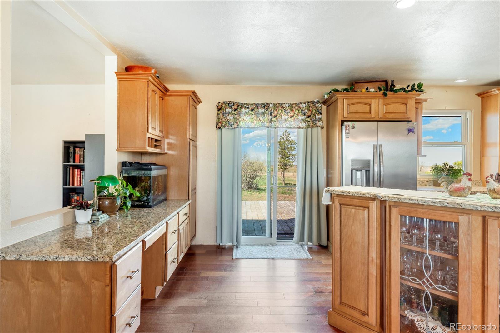 MLS Image #12 for 4295 s county road 193 ,byers, Colorado