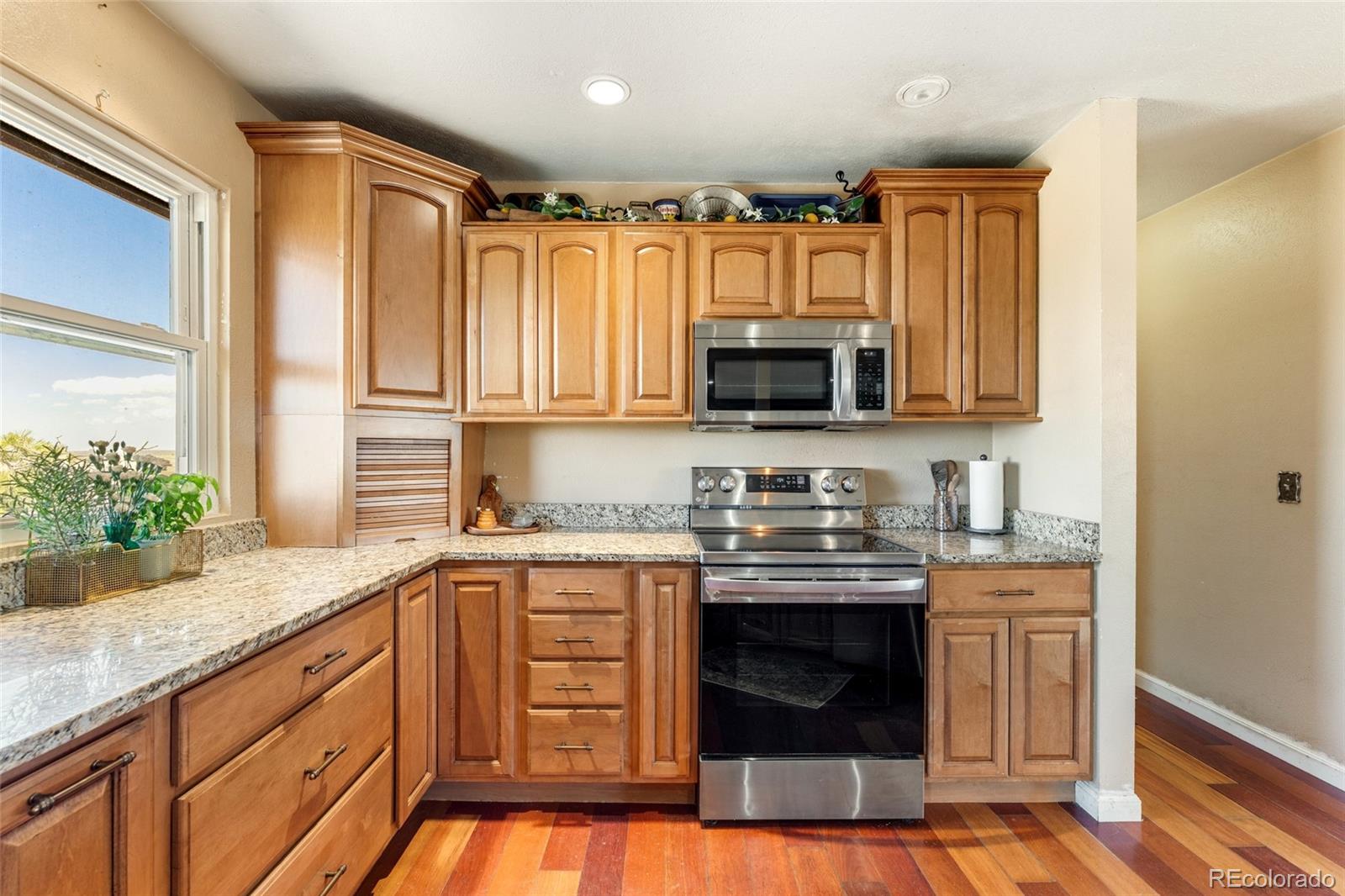MLS Image #13 for 4295 s county road 193 ,byers, Colorado
