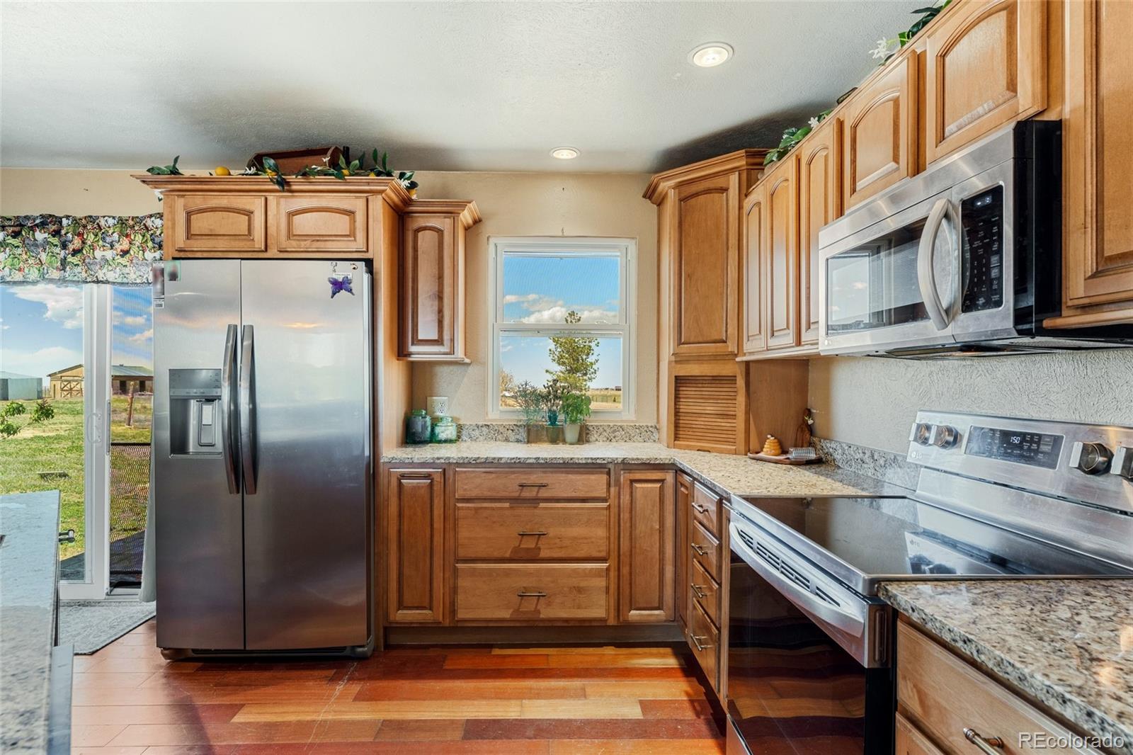 MLS Image #14 for 4295 s county road 193 ,byers, Colorado