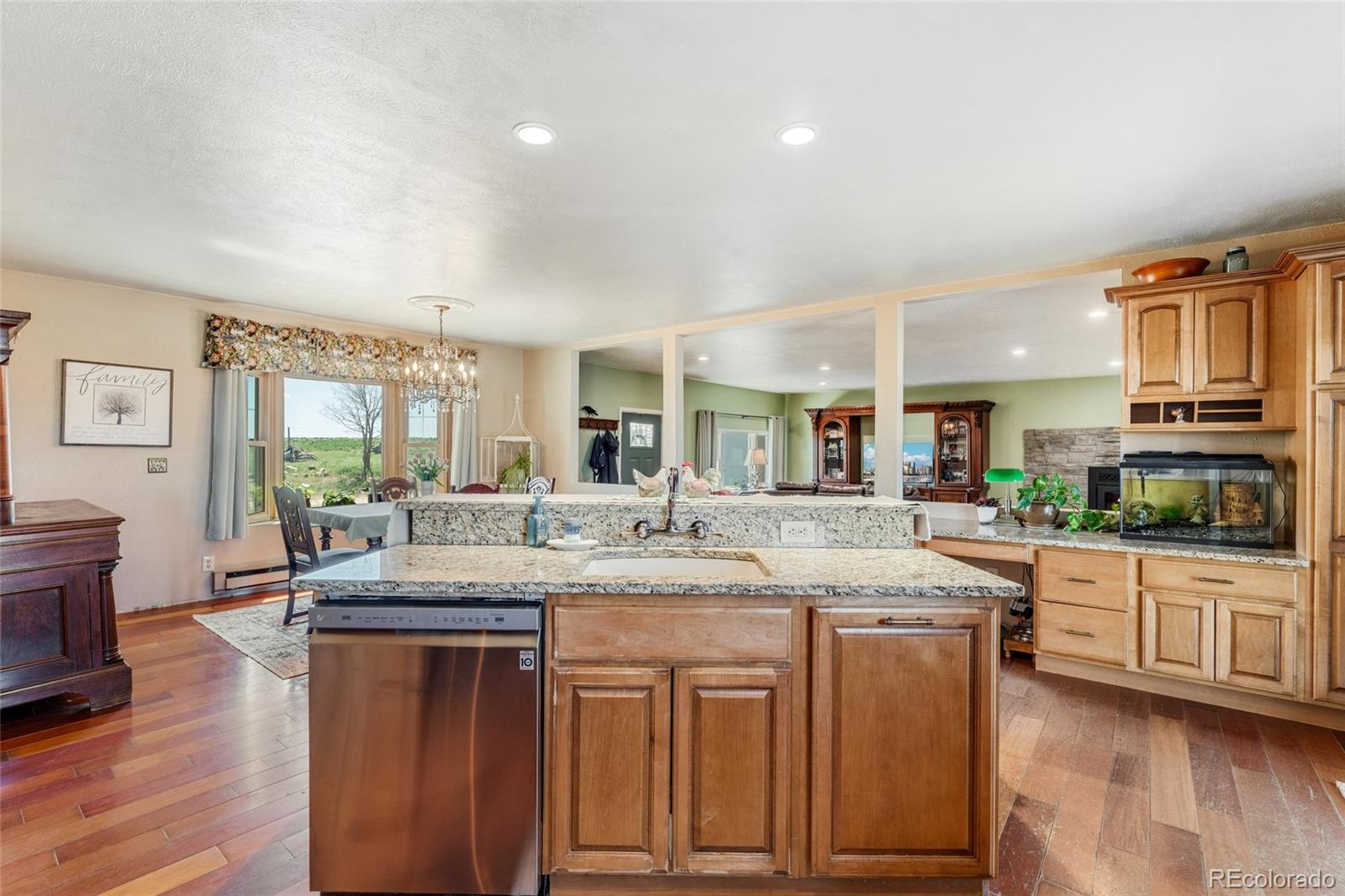 MLS Image #15 for 4295 s county road 193 ,byers, Colorado