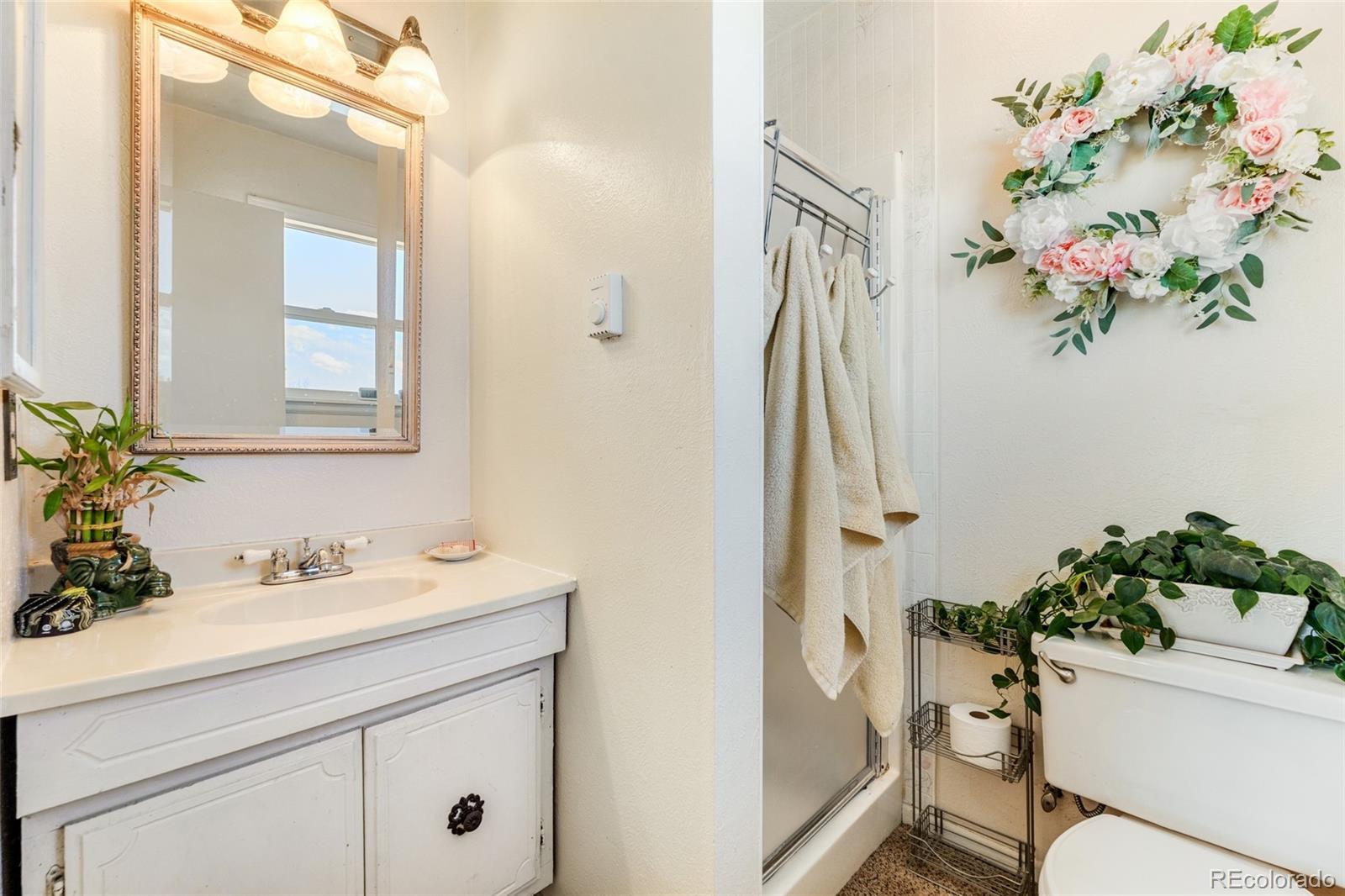 MLS Image #16 for 4295 s county road 193 ,byers, Colorado